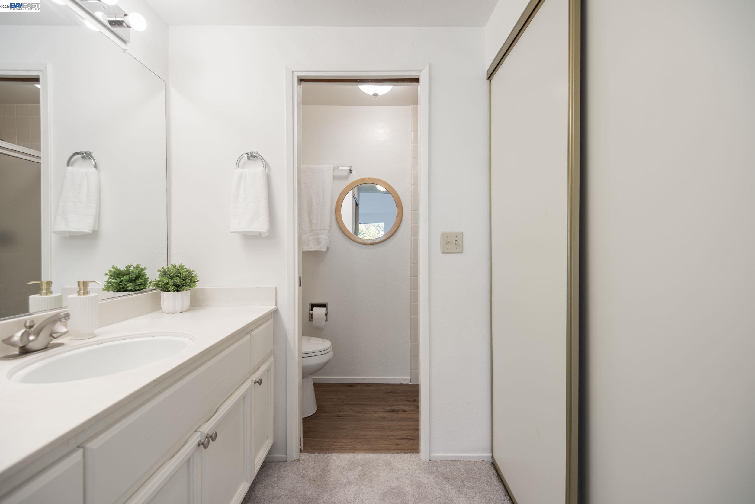 Photo #19: 41129973 Listing: Photo #19