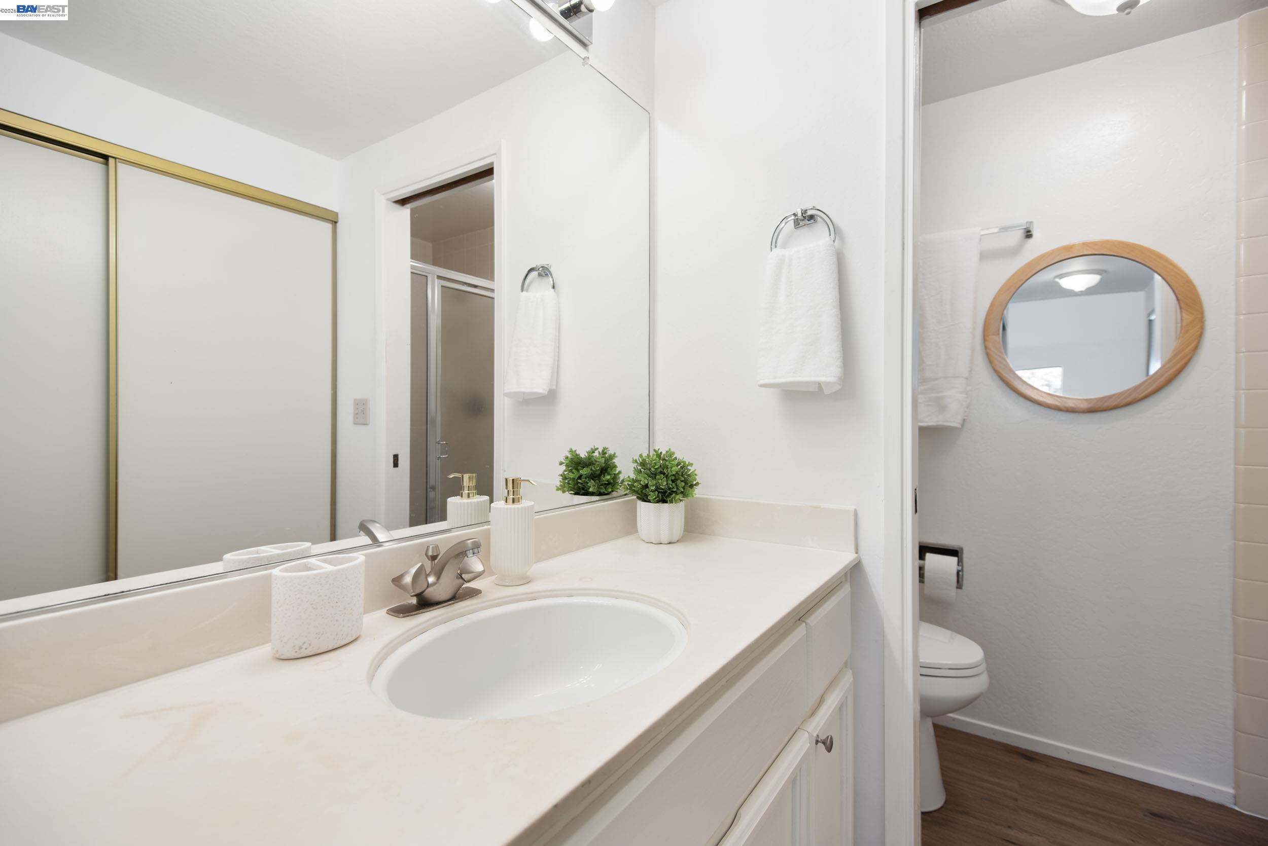 Photo #20: 41129973 Listing: Photo #20