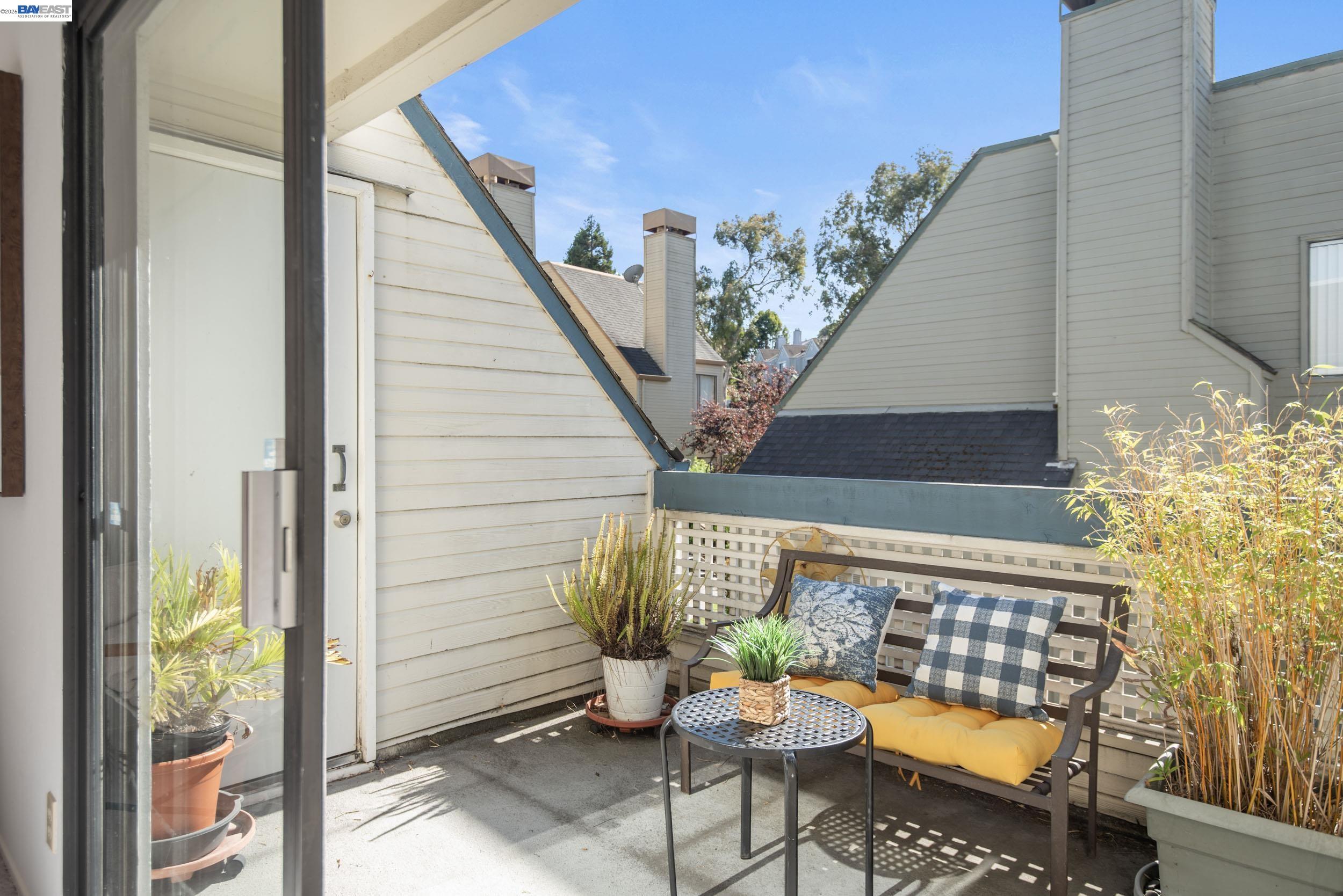 Photo #22: 41129973 Listing: Photo #22