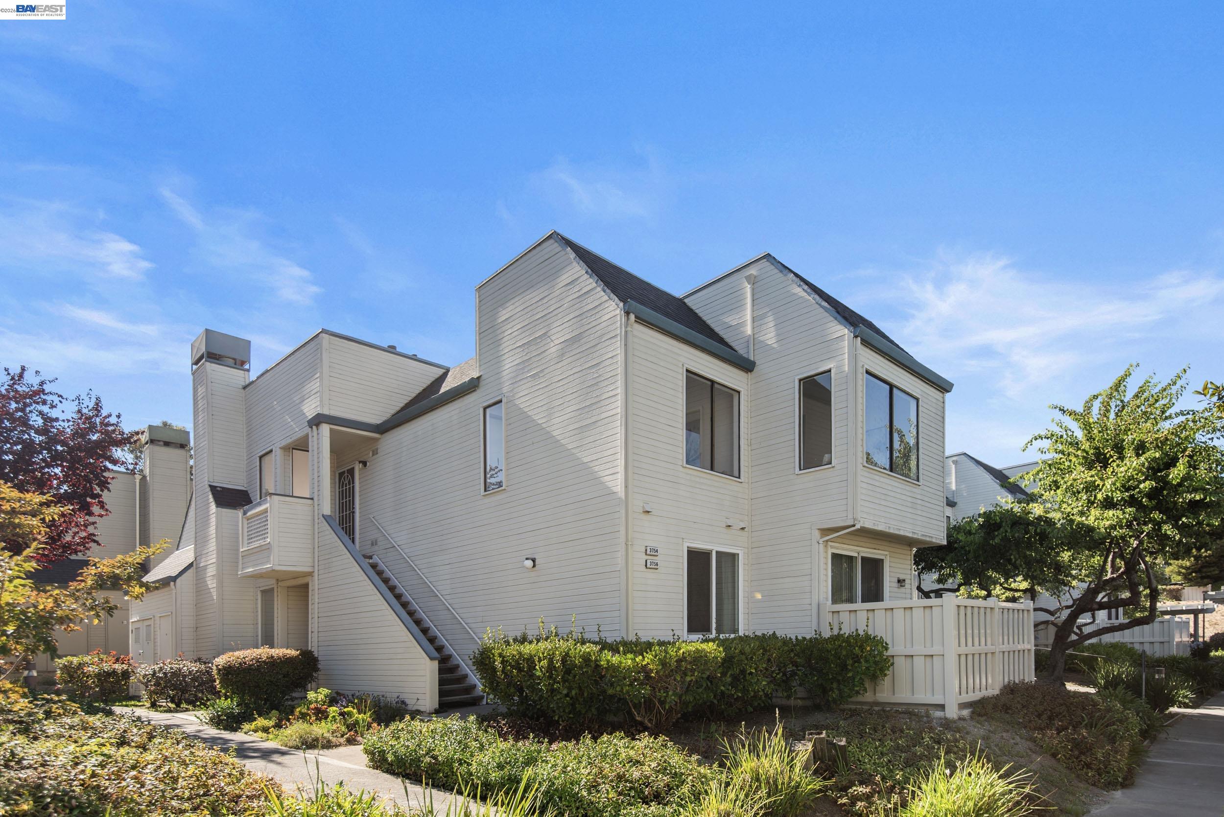 Photo #24: 41129973 Listing: Photo #24