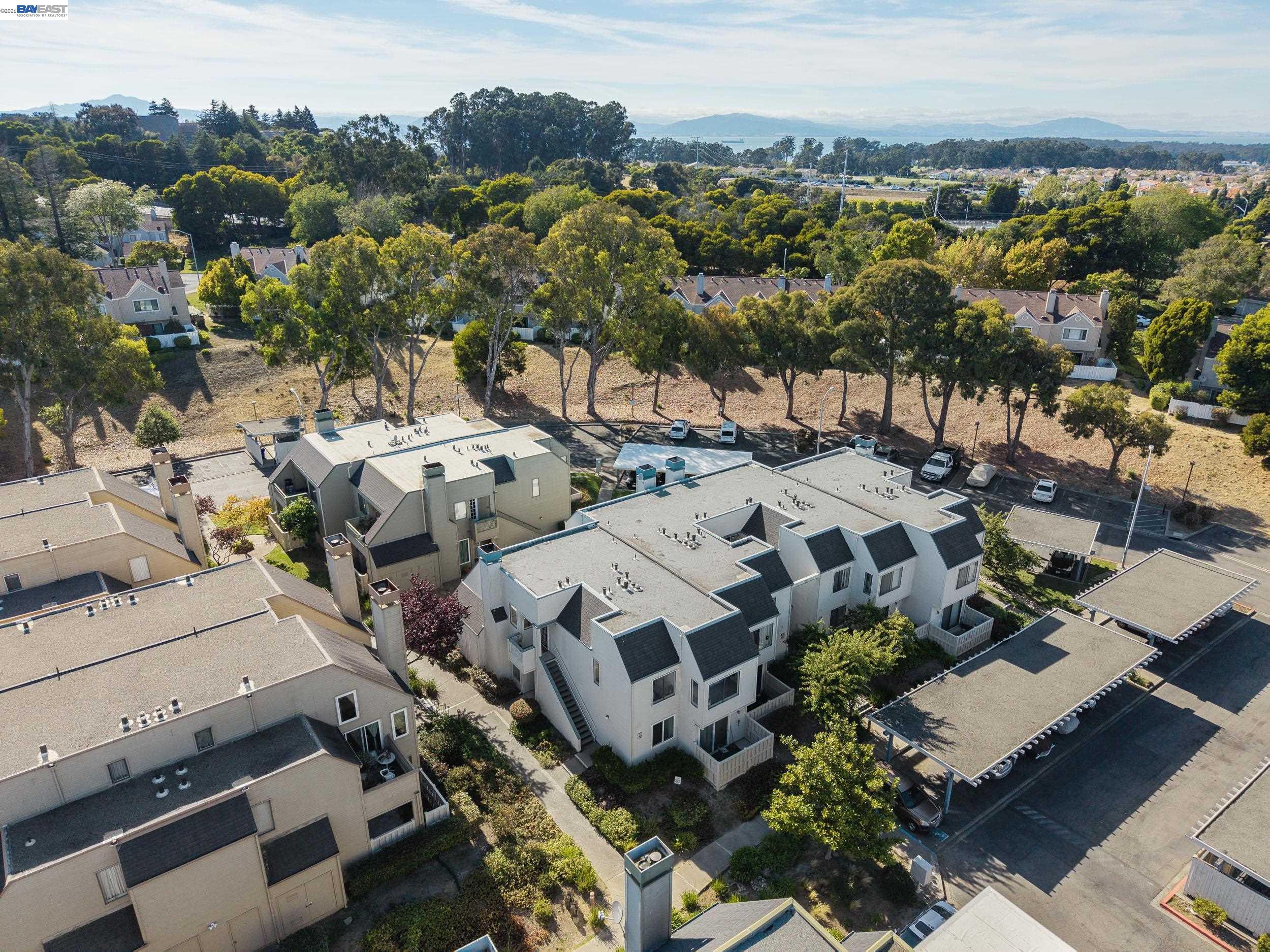 Photo #29: 41129973 Listing: Photo #29