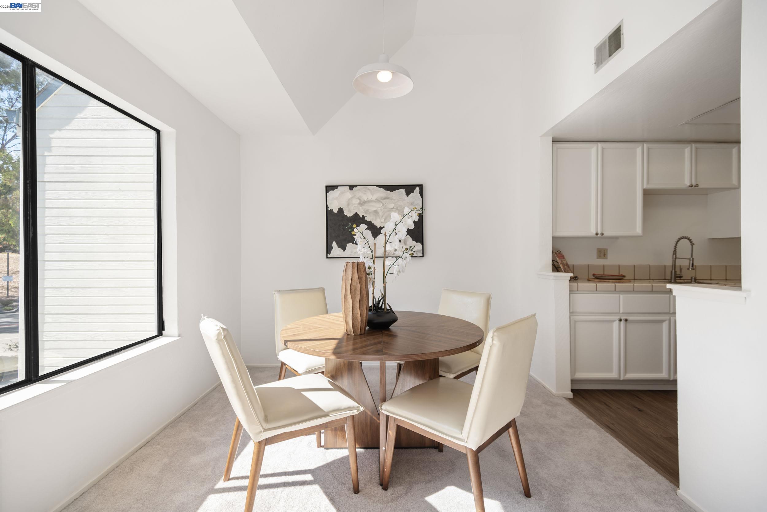 Photo #6: 41129973 Listing: Photo #6