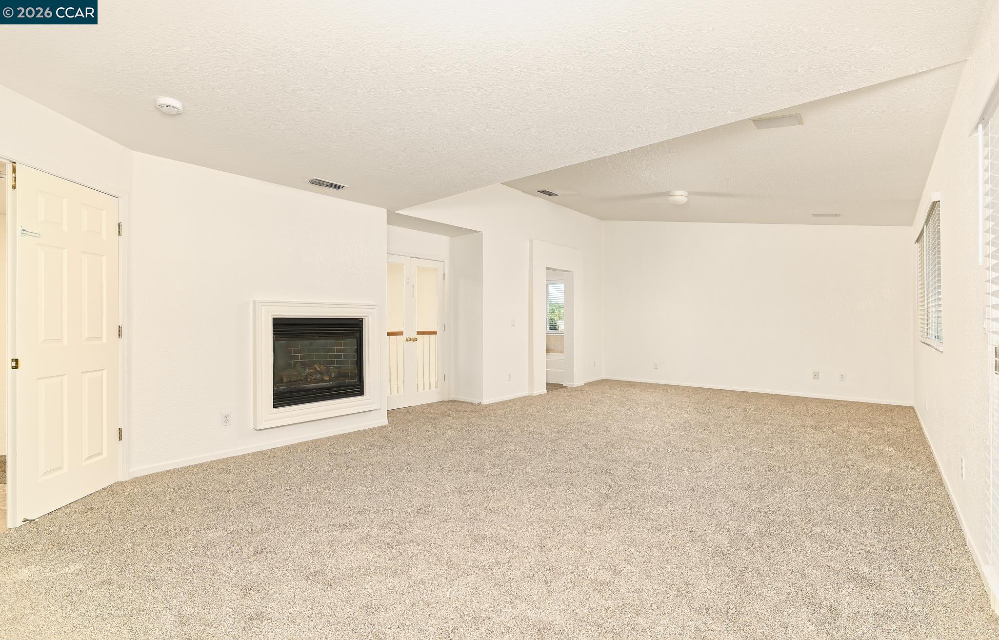 Detail Gallery Image 11 of 36 For 536 Pestana Ave, Manteca,  CA 95336 - 5 Beds | 3 Baths