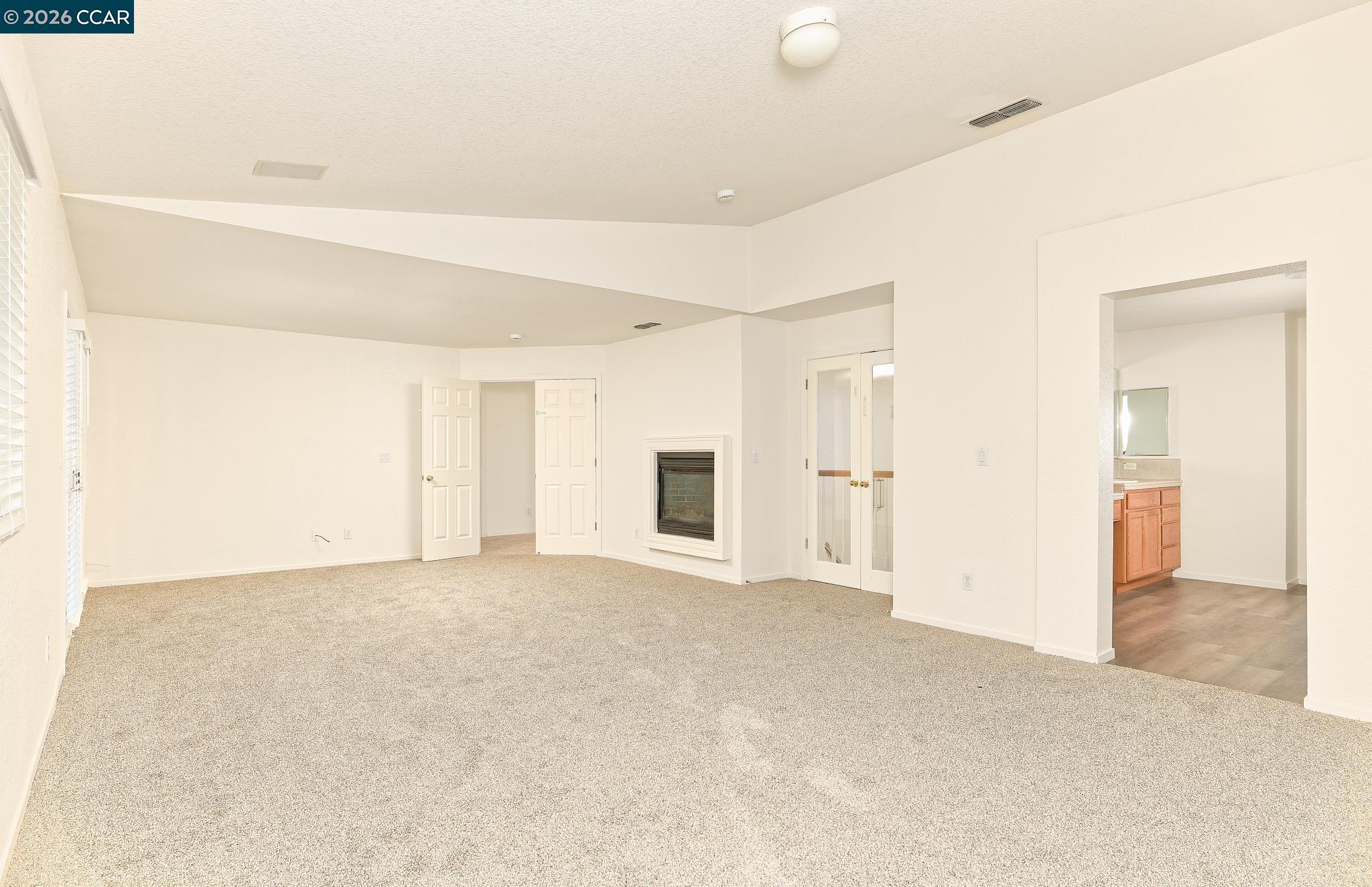 Detail Gallery Image 12 of 36 For 536 Pestana Ave, Manteca,  CA 95336 - 5 Beds | 3 Baths