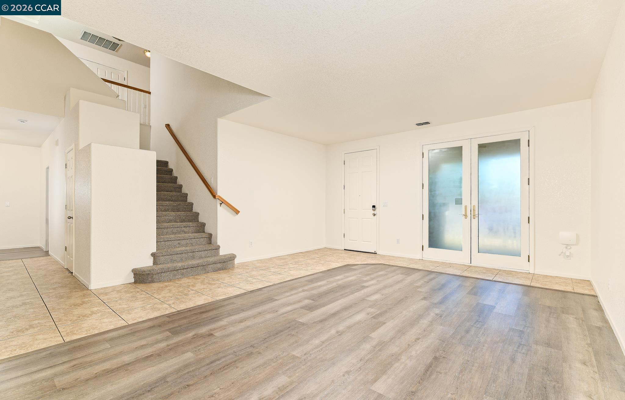 Detail Gallery Image 13 of 36 For 536 Pestana Ave, Manteca,  CA 95336 - 5 Beds | 3 Baths