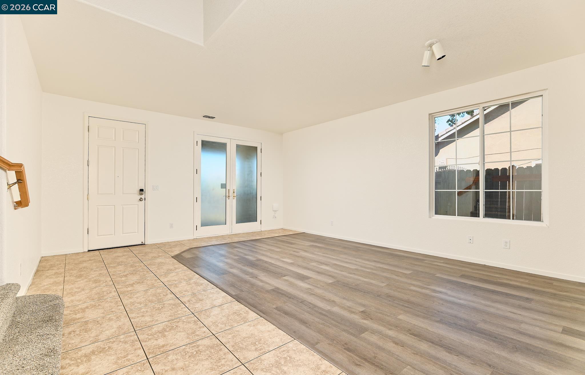 Detail Gallery Image 15 of 36 For 536 Pestana Ave, Manteca,  CA 95336 - 5 Beds | 3 Baths