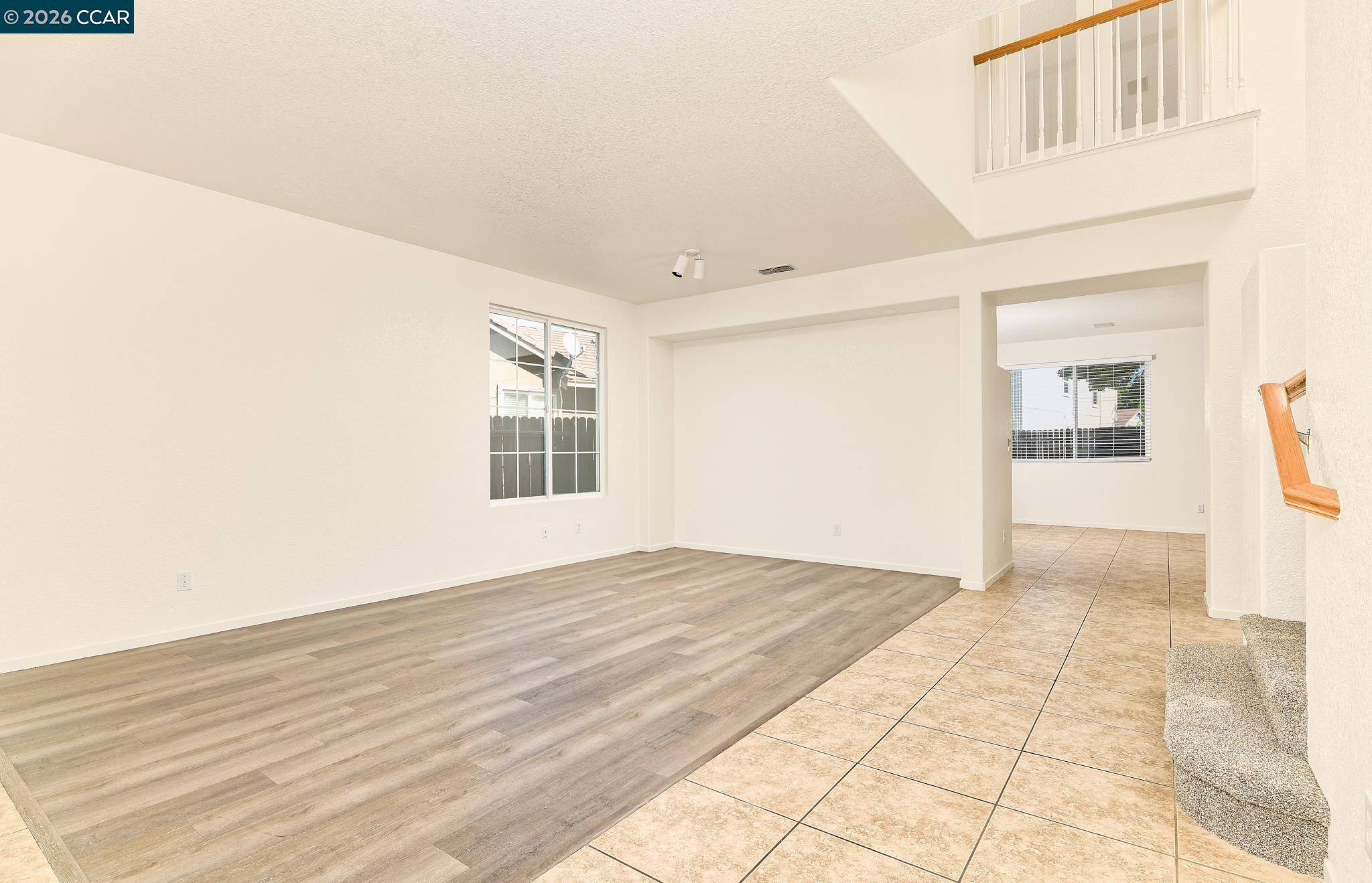 Detail Gallery Image 16 of 36 For 536 Pestana Ave, Manteca,  CA 95336 - 5 Beds | 3 Baths