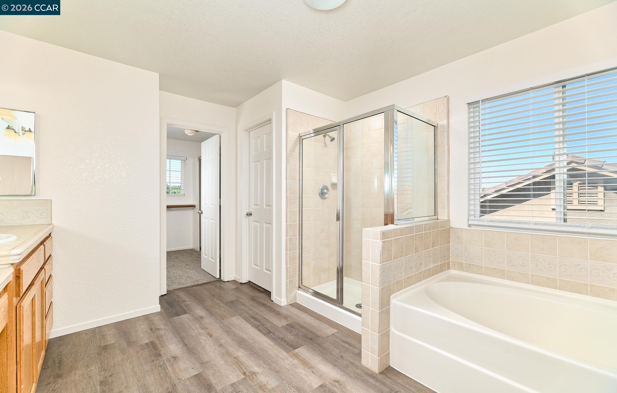 Detail Gallery Image 17 of 36 For 536 Pestana Ave, Manteca,  CA 95336 - 5 Beds | 3 Baths