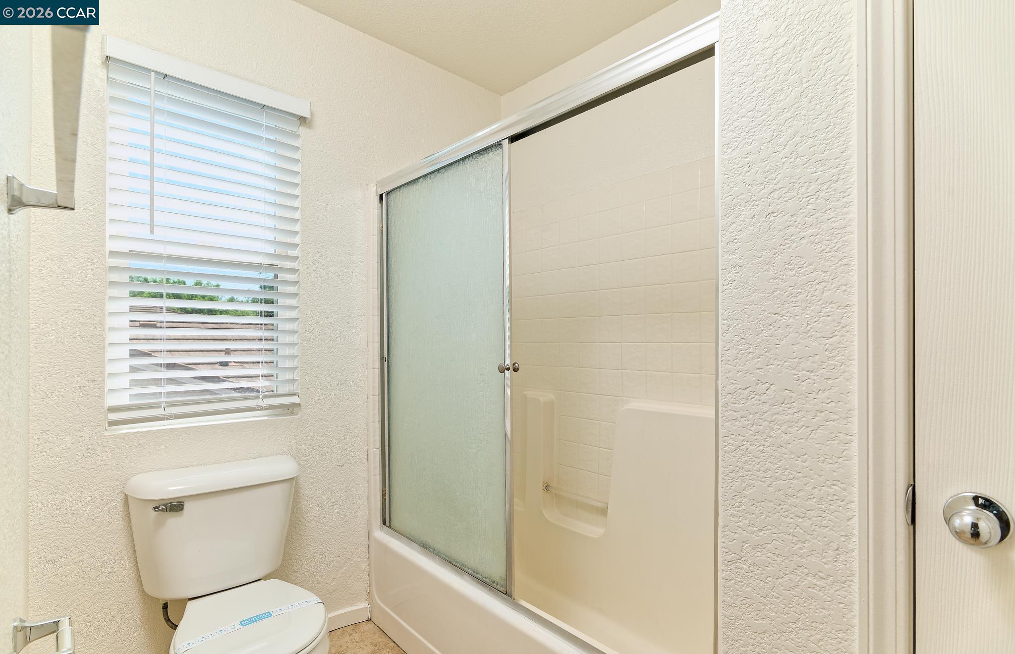 Detail Gallery Image 20 of 36 For 536 Pestana Ave, Manteca,  CA 95336 - 5 Beds | 3 Baths