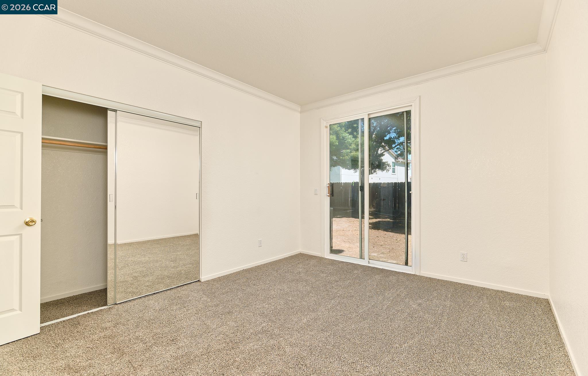 Detail Gallery Image 24 of 36 For 536 Pestana Ave, Manteca,  CA 95336 - 5 Beds | 3 Baths