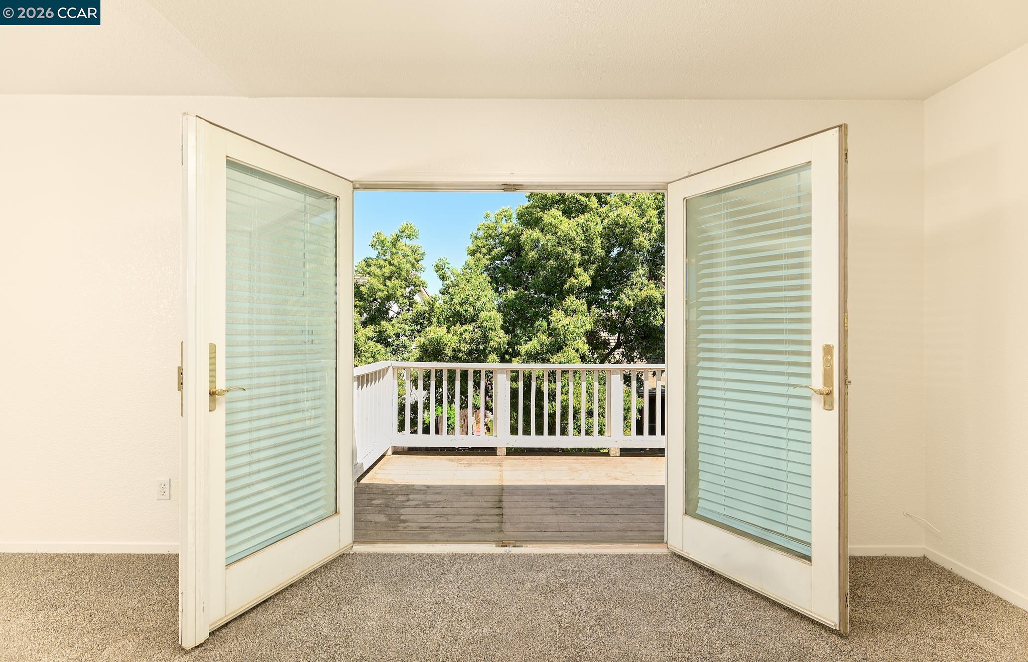 Detail Gallery Image 25 of 36 For 536 Pestana Ave, Manteca,  CA 95336 - 5 Beds | 3 Baths