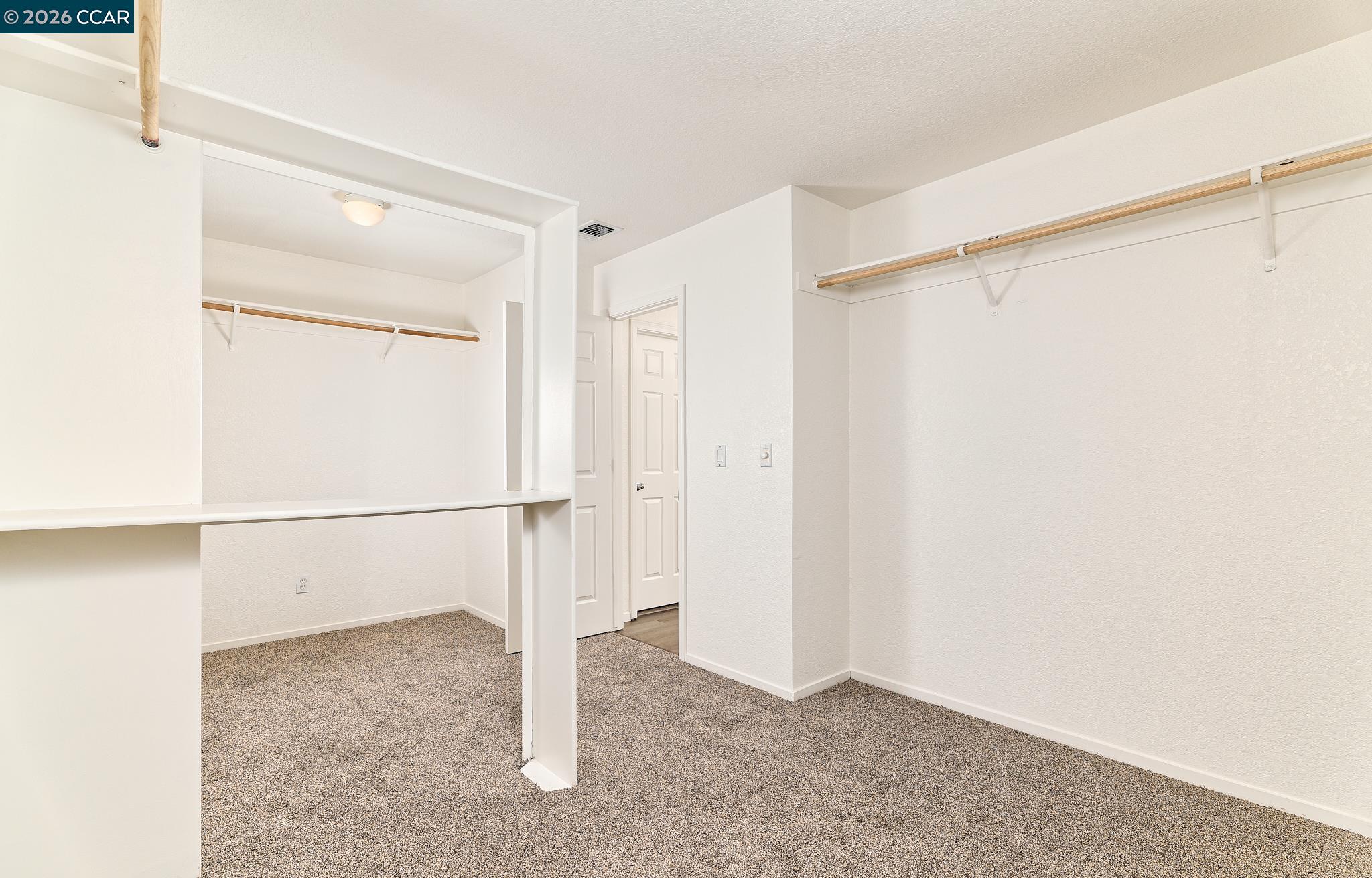 Detail Gallery Image 26 of 36 For 536 Pestana Ave, Manteca,  CA 95336 - 5 Beds | 3 Baths