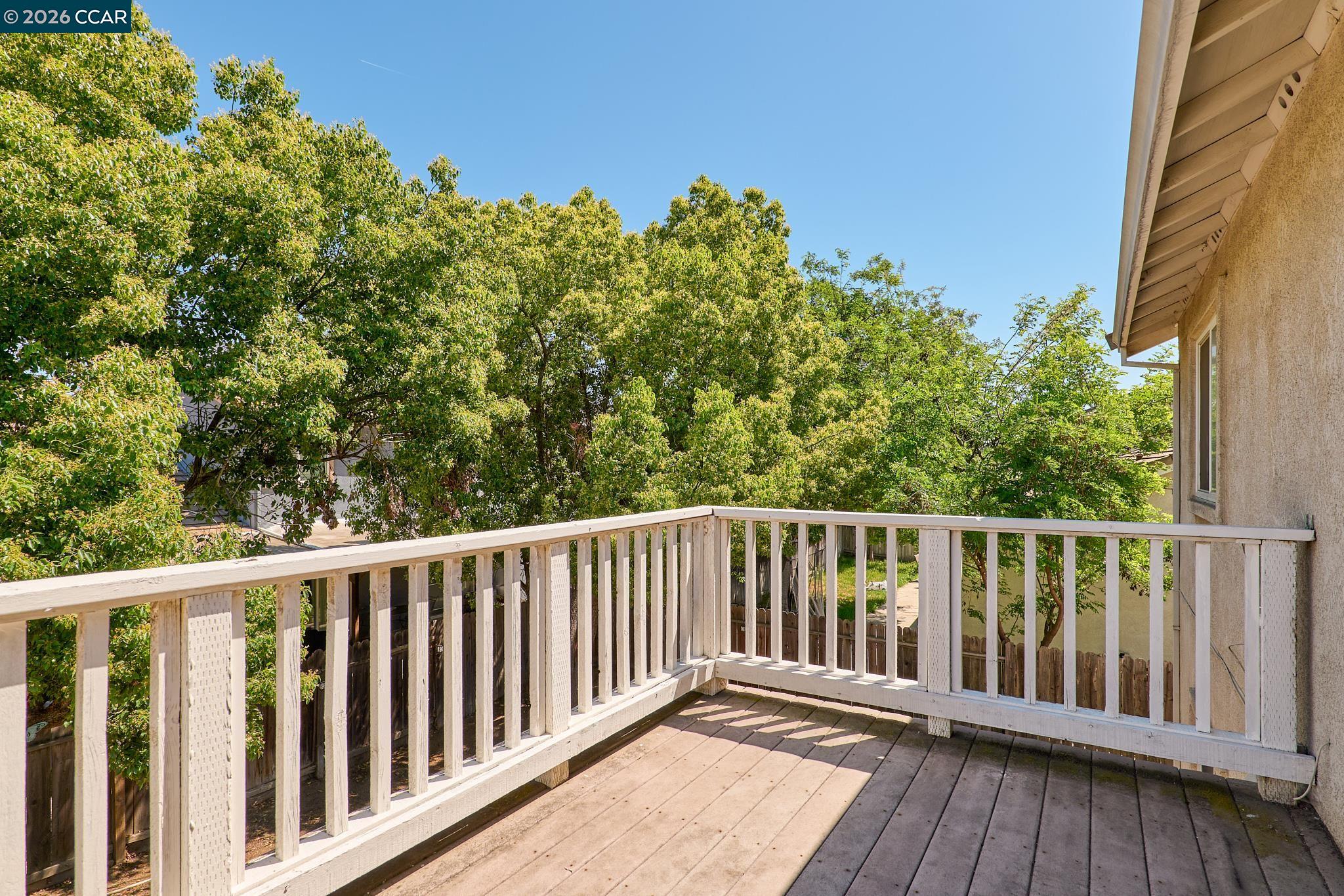 Detail Gallery Image 27 of 36 For 536 Pestana Ave, Manteca,  CA 95336 - 5 Beds | 3 Baths