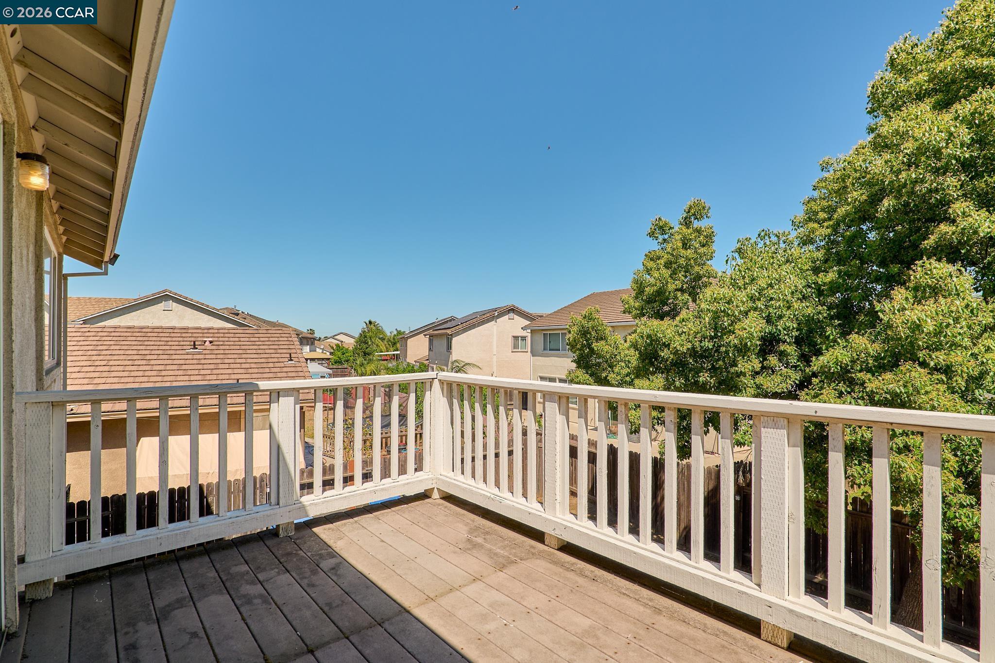 Detail Gallery Image 28 of 36 For 536 Pestana Ave, Manteca,  CA 95336 - 5 Beds | 3 Baths