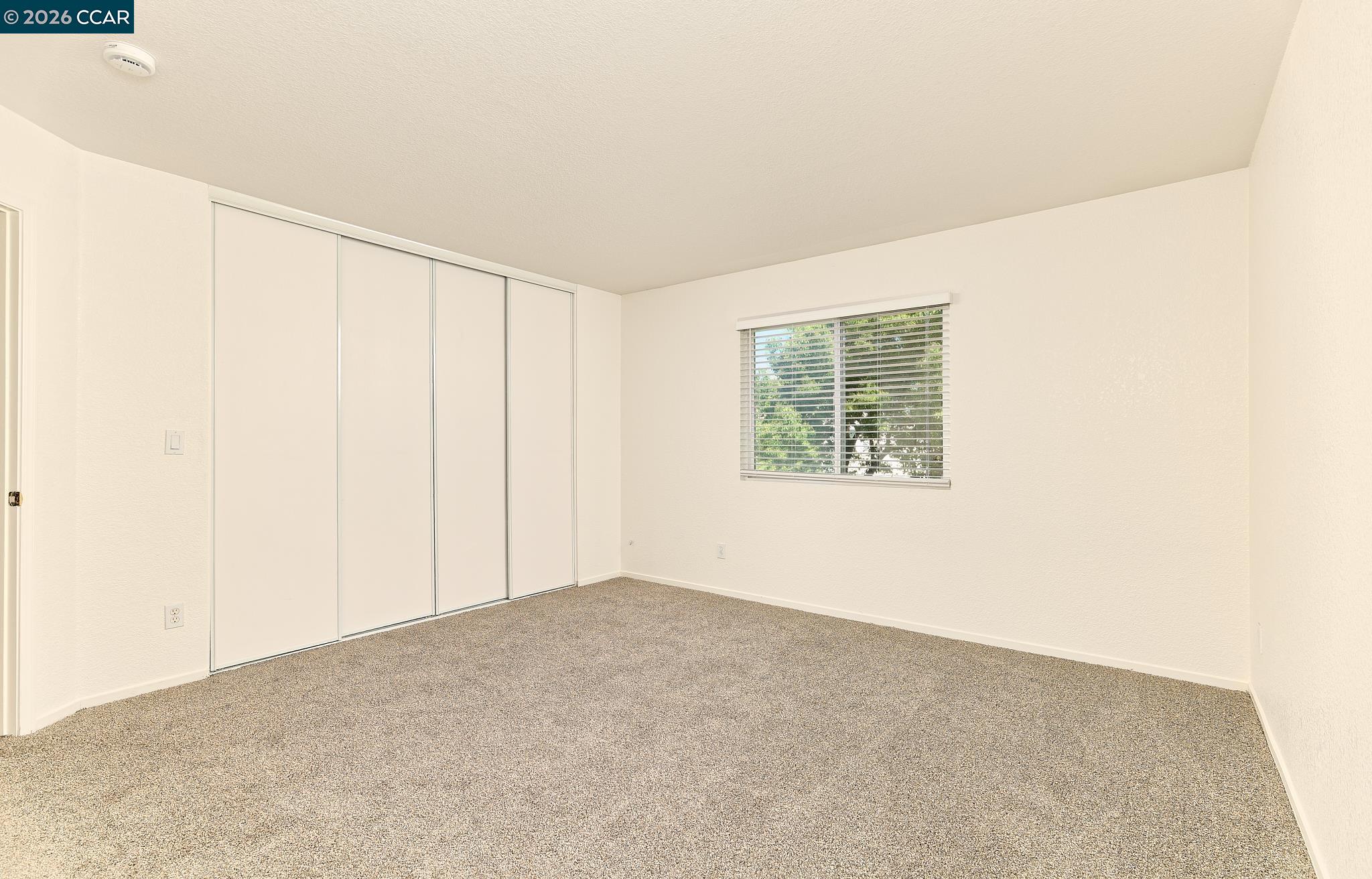 Detail Gallery Image 29 of 36 For 536 Pestana Ave, Manteca,  CA 95336 - 5 Beds | 3 Baths