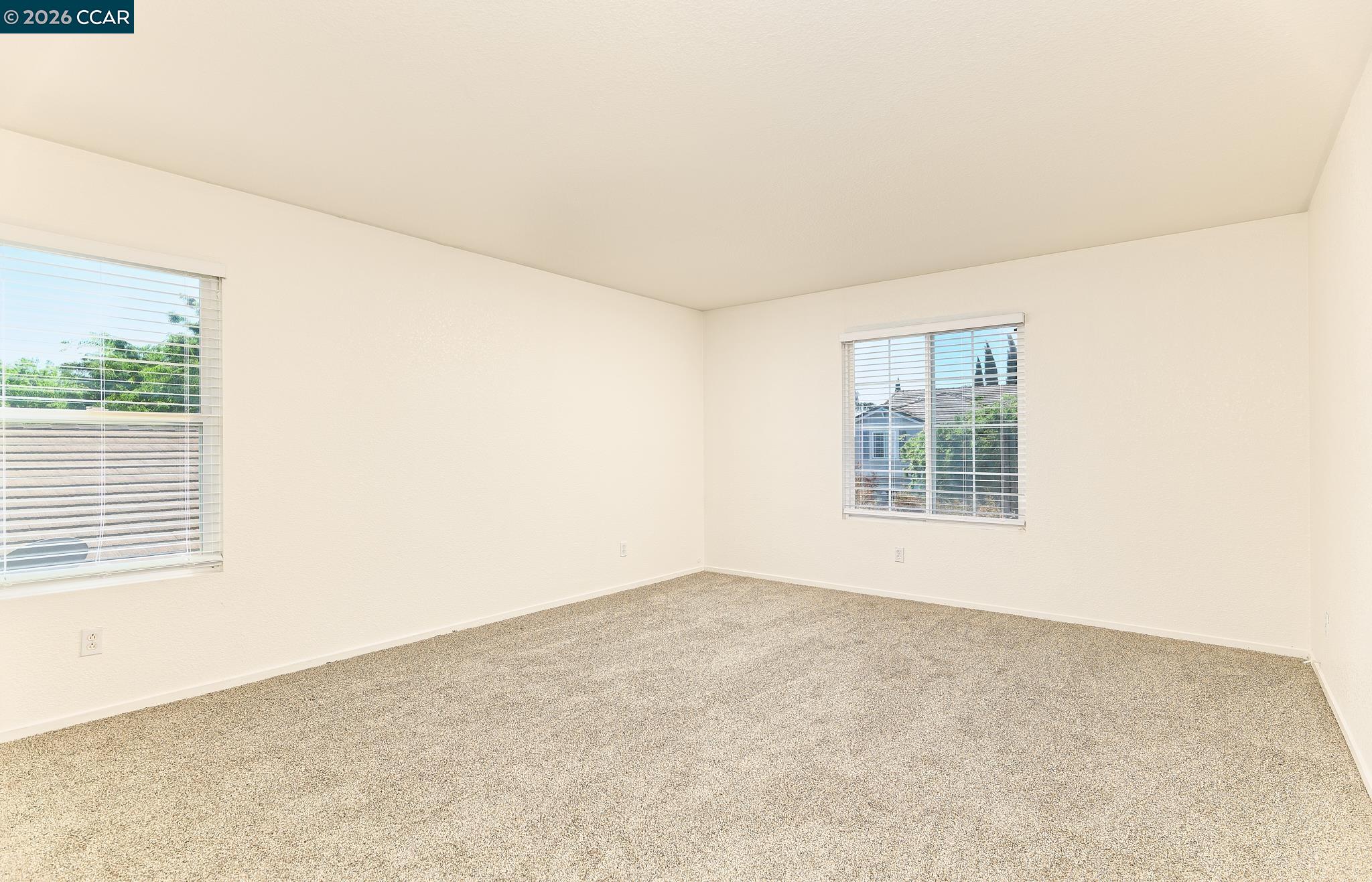 Detail Gallery Image 30 of 36 For 536 Pestana Ave, Manteca,  CA 95336 - 5 Beds | 3 Baths