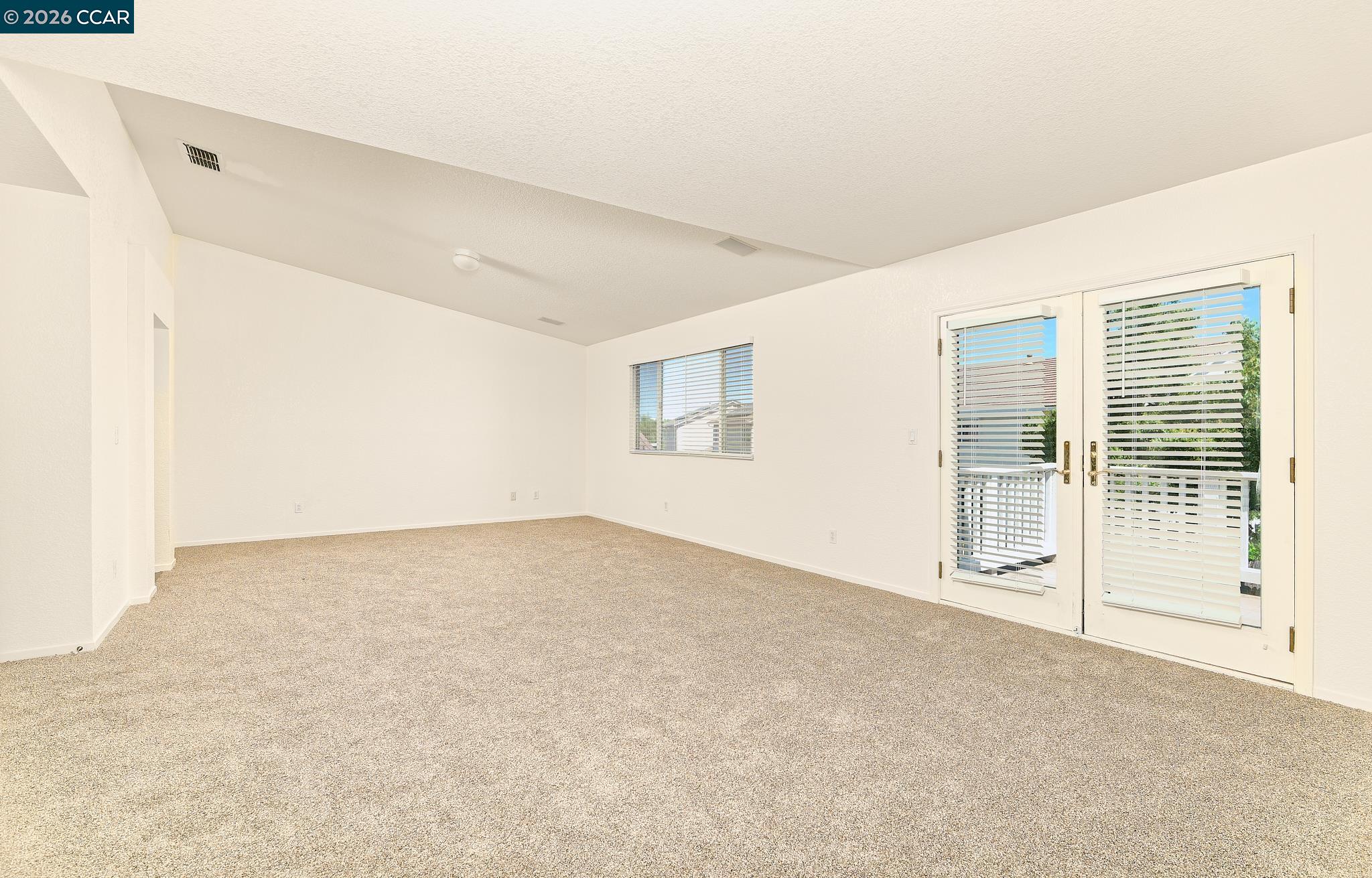 Detail Gallery Image 32 of 36 For 536 Pestana Ave, Manteca,  CA 95336 - 5 Beds | 3 Baths