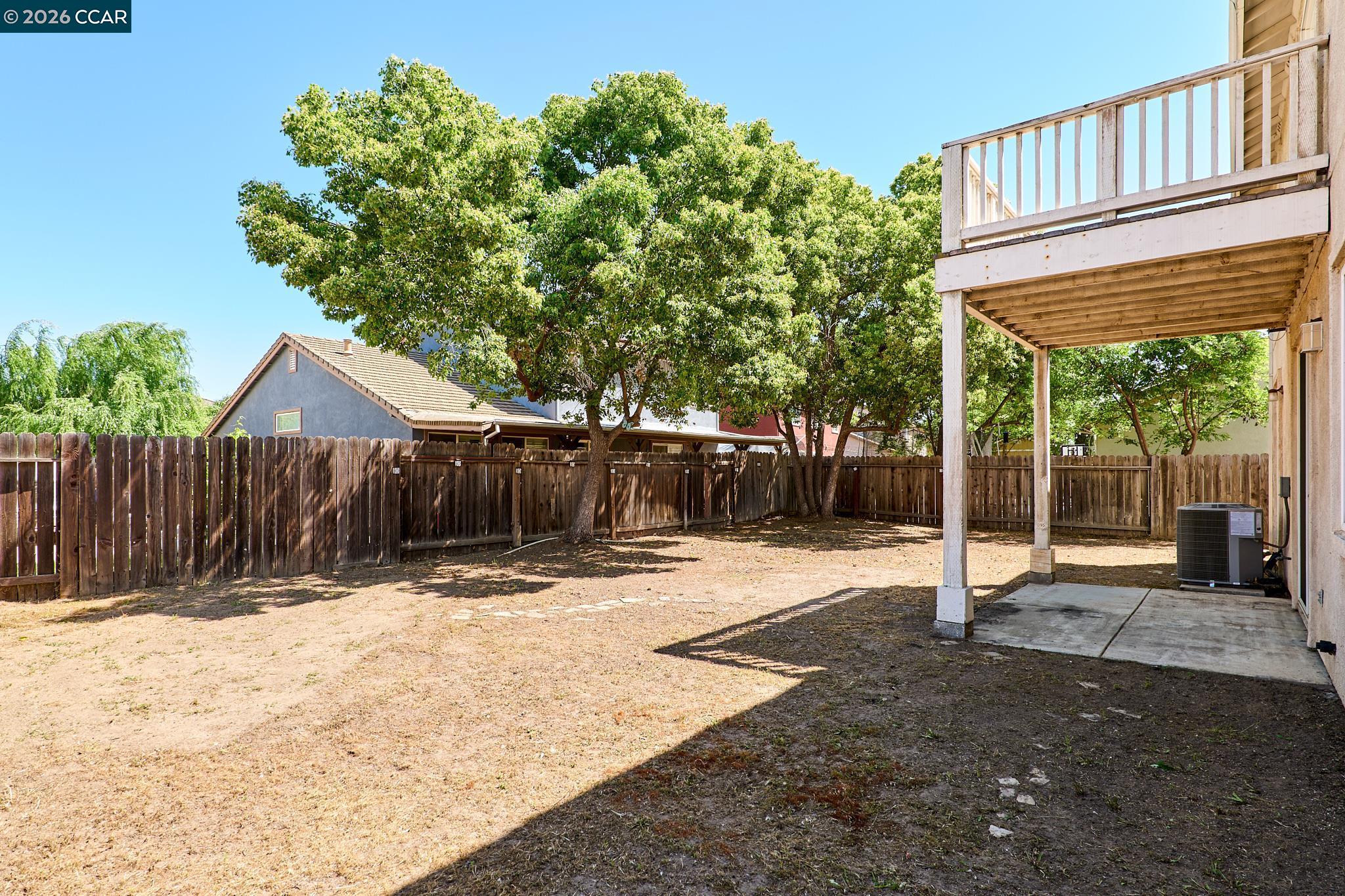 Detail Gallery Image 34 of 36 For 536 Pestana Ave, Manteca,  CA 95336 - 5 Beds | 3 Baths