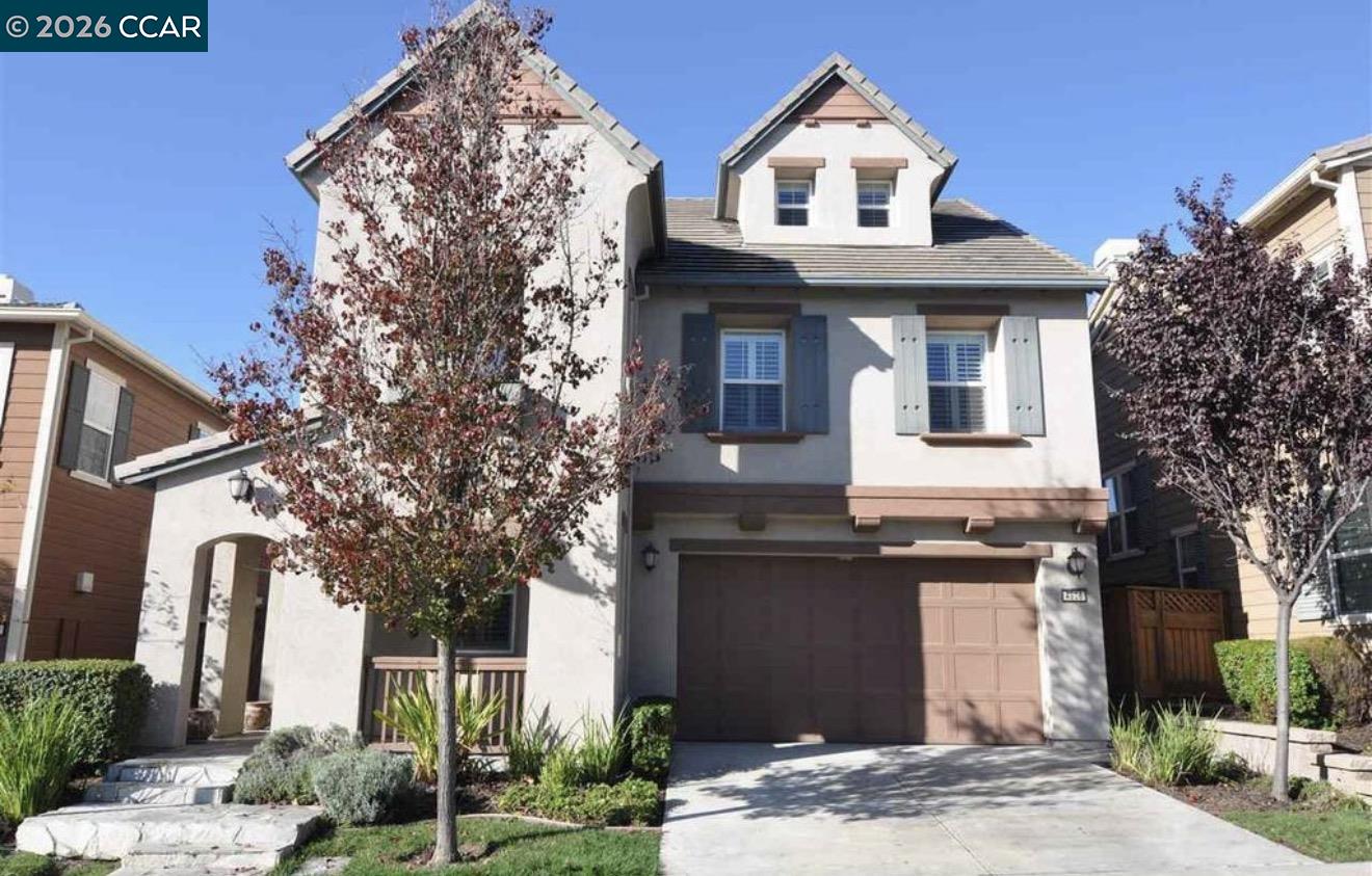 Homes For Sale in Dublin, CA