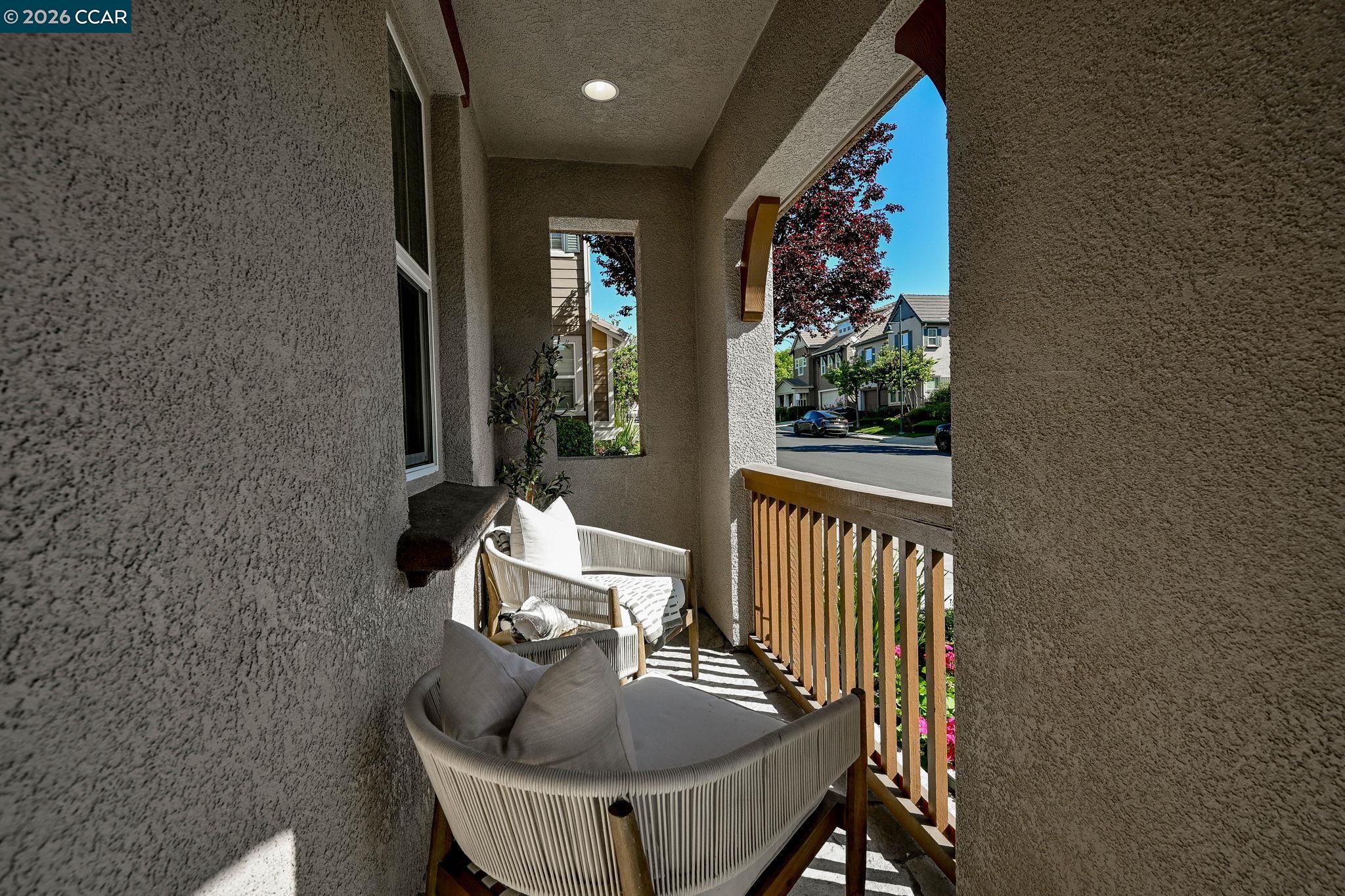 4906 Colchester Ct, Dublin, CA, 94568