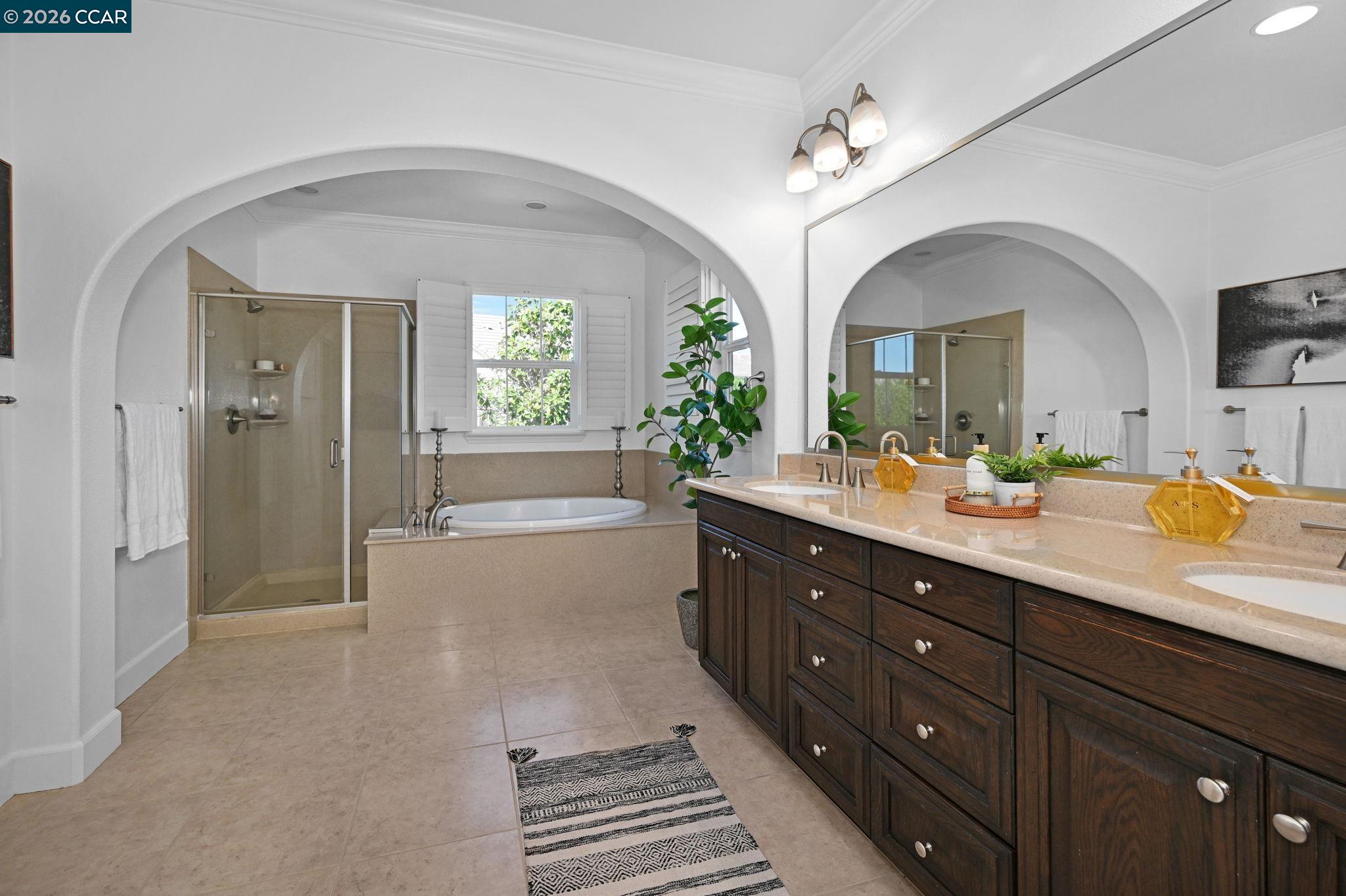 4906 Colchester Ct, Dublin, CA, 94568