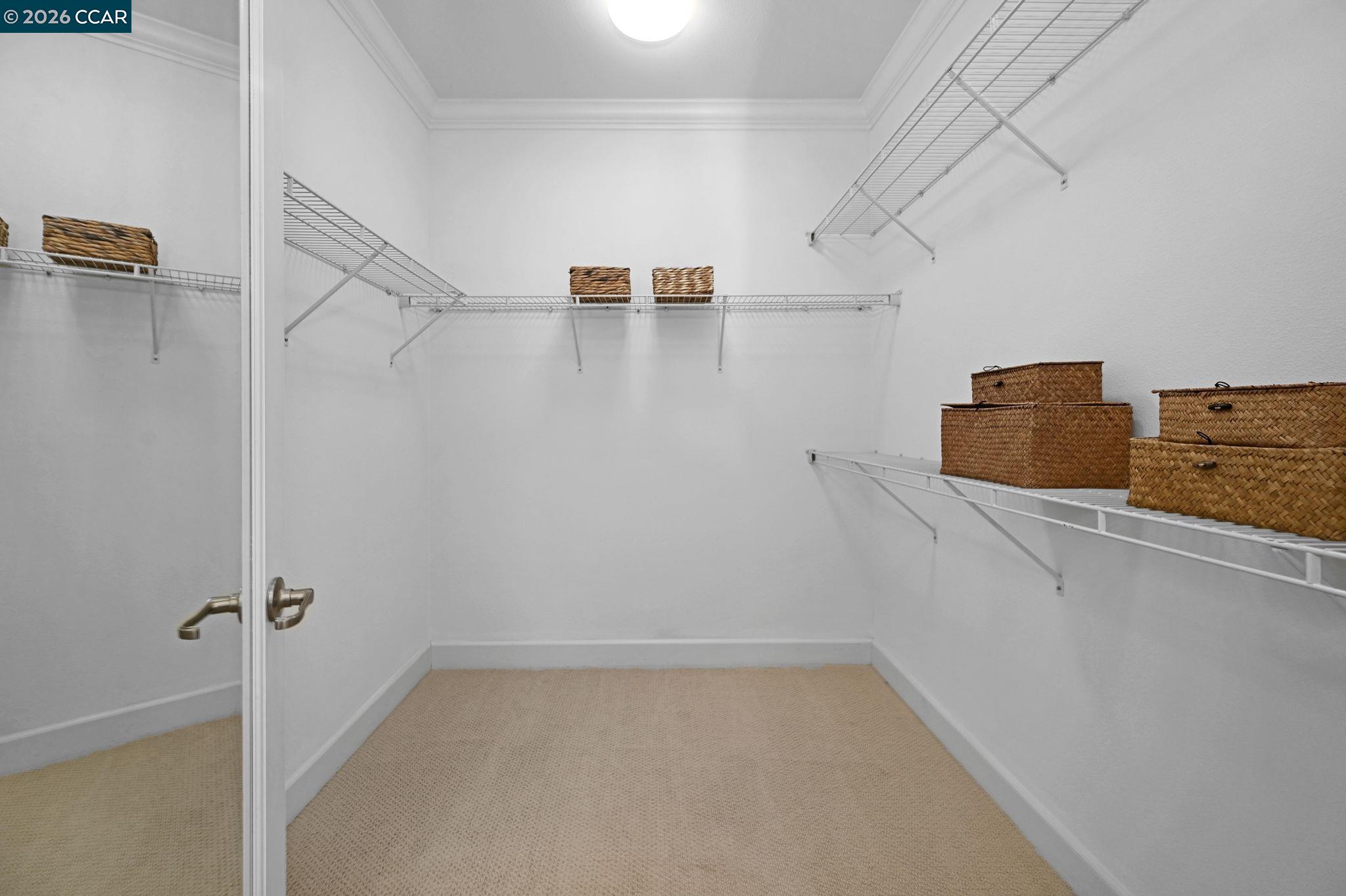 4906 Colchester Ct, Dublin, CA, 94568