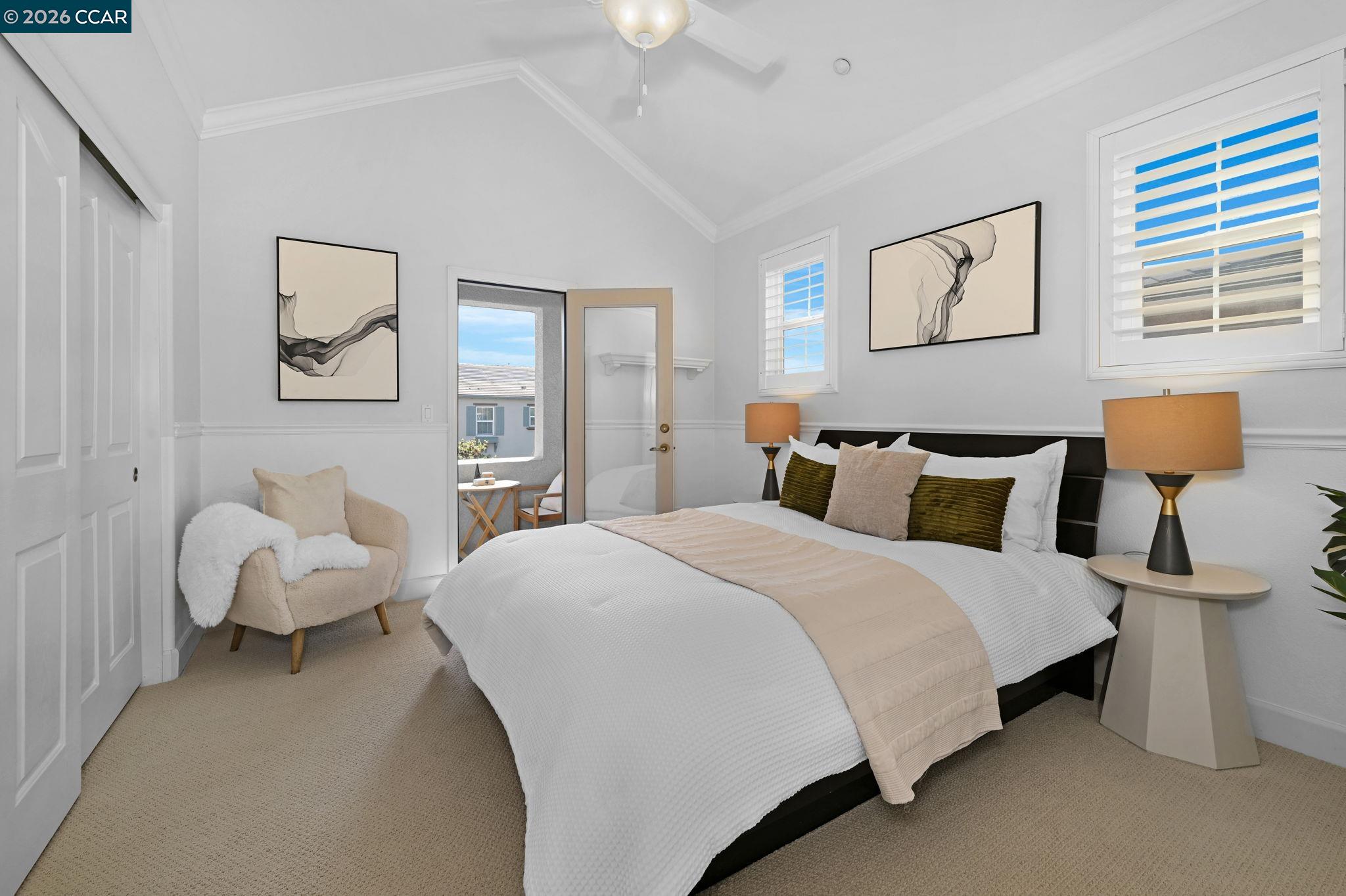 4906 Colchester Ct, Dublin, CA, 94568