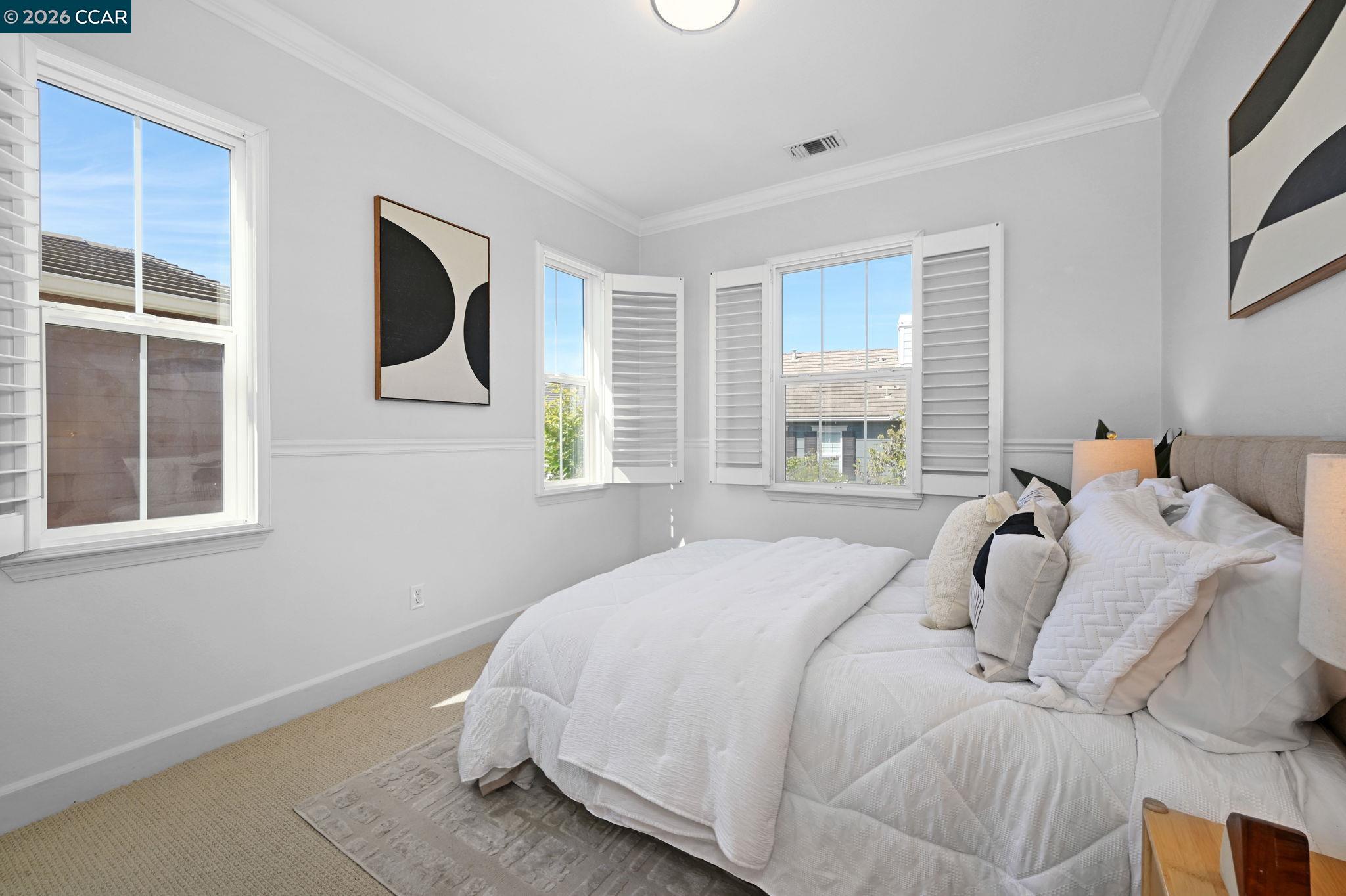 4906 Colchester Ct, Dublin, CA, 94568