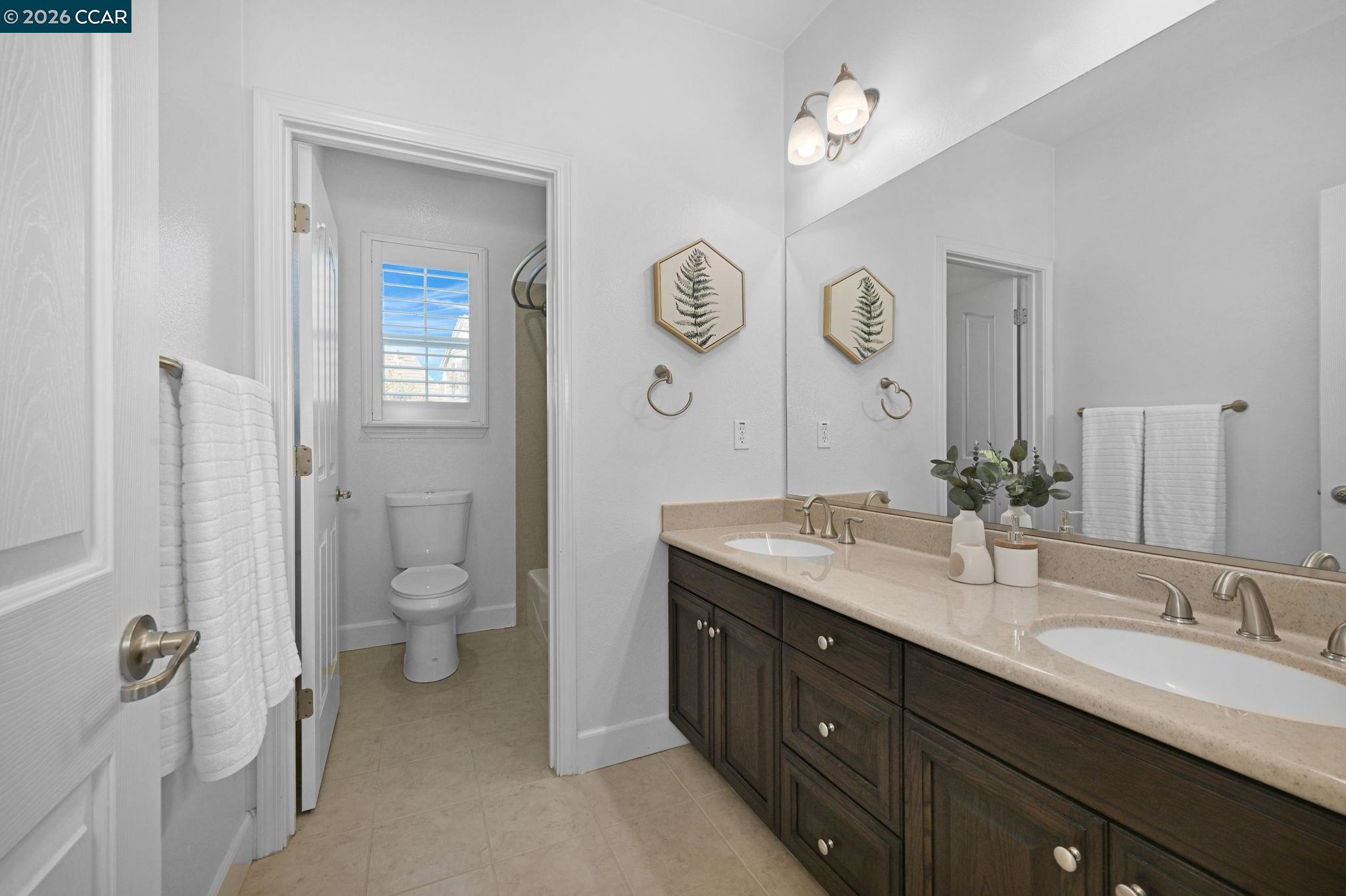 4906 Colchester Ct, Dublin, CA, 94568