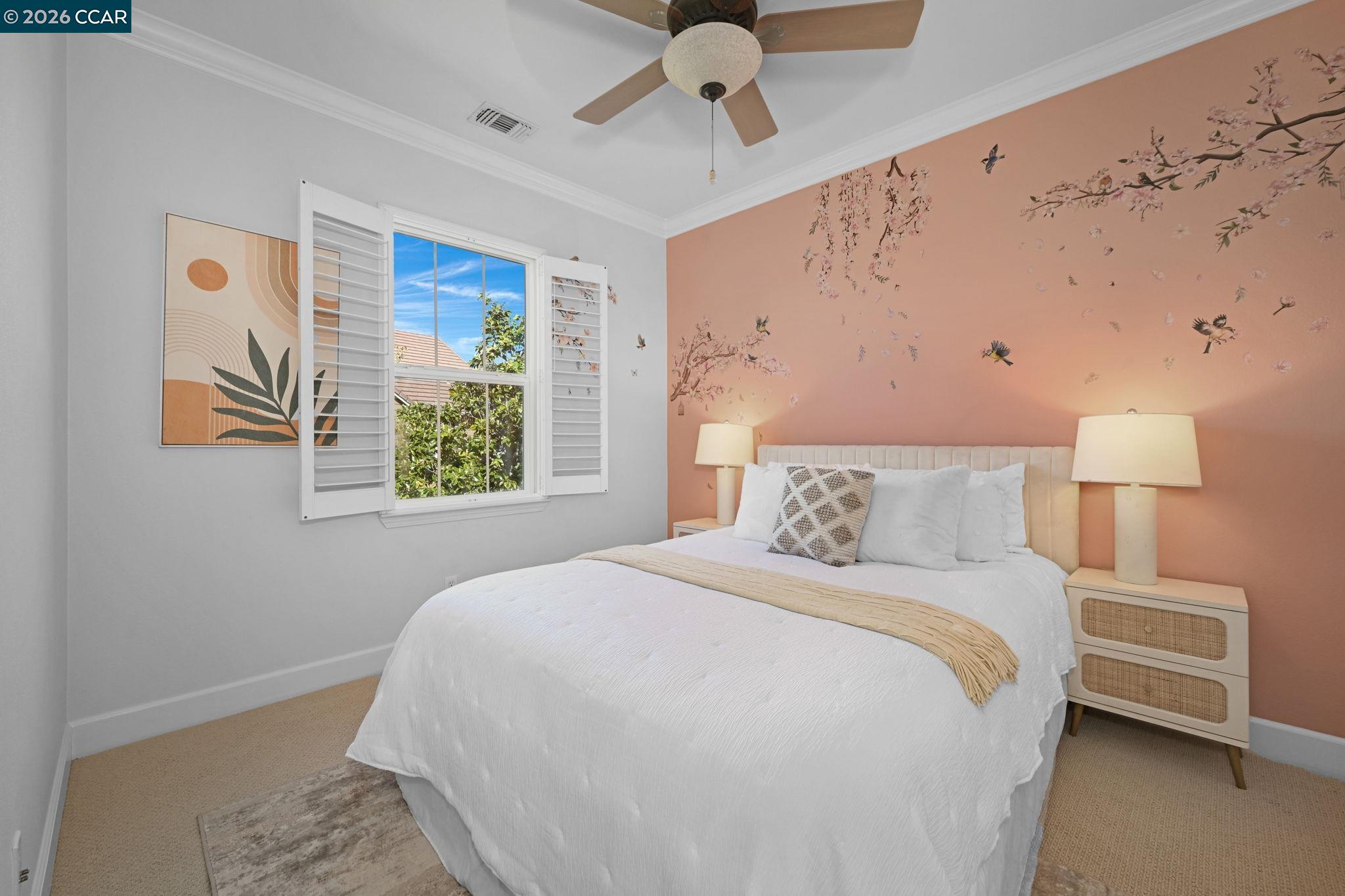 4906 Colchester Ct, Dublin, CA, 94568