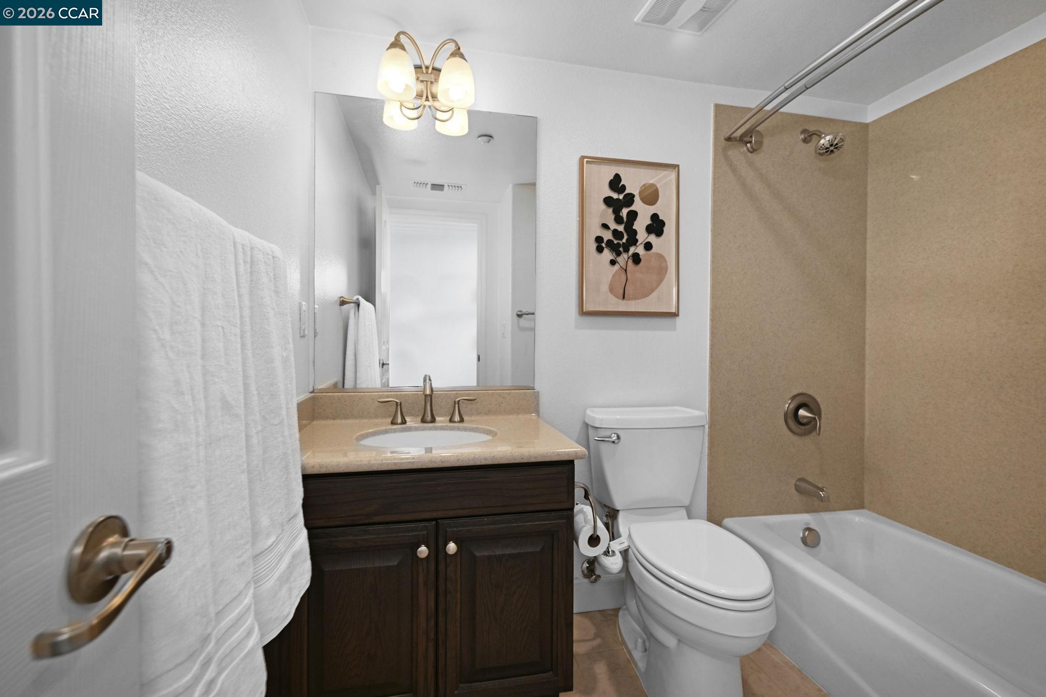 4906 Colchester Ct, Dublin, CA, 94568