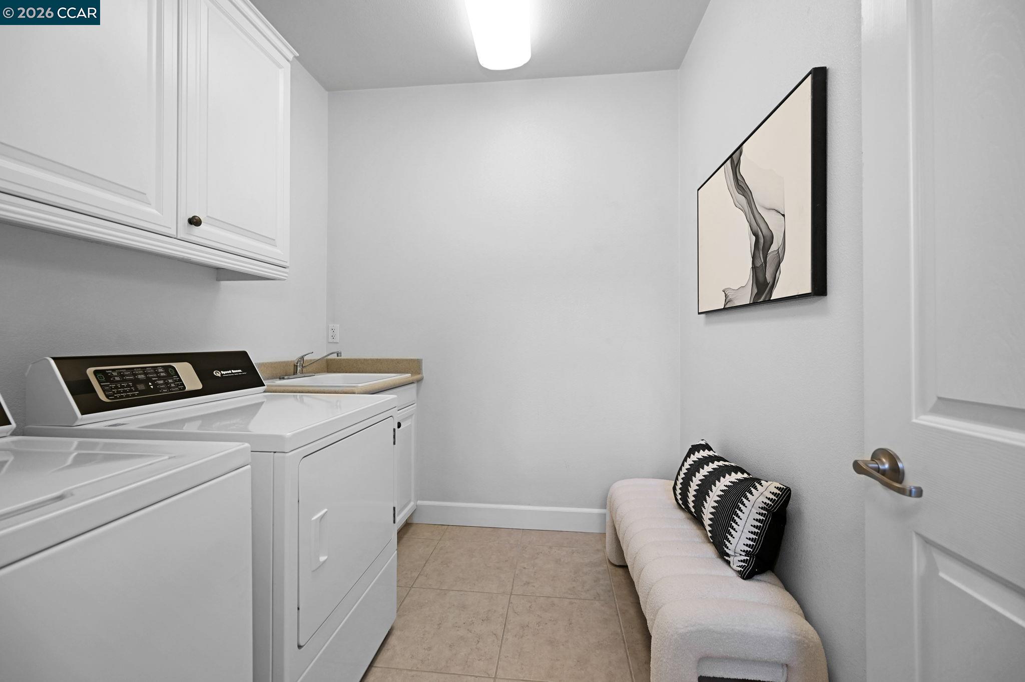 4906 Colchester Ct, Dublin, CA, 94568