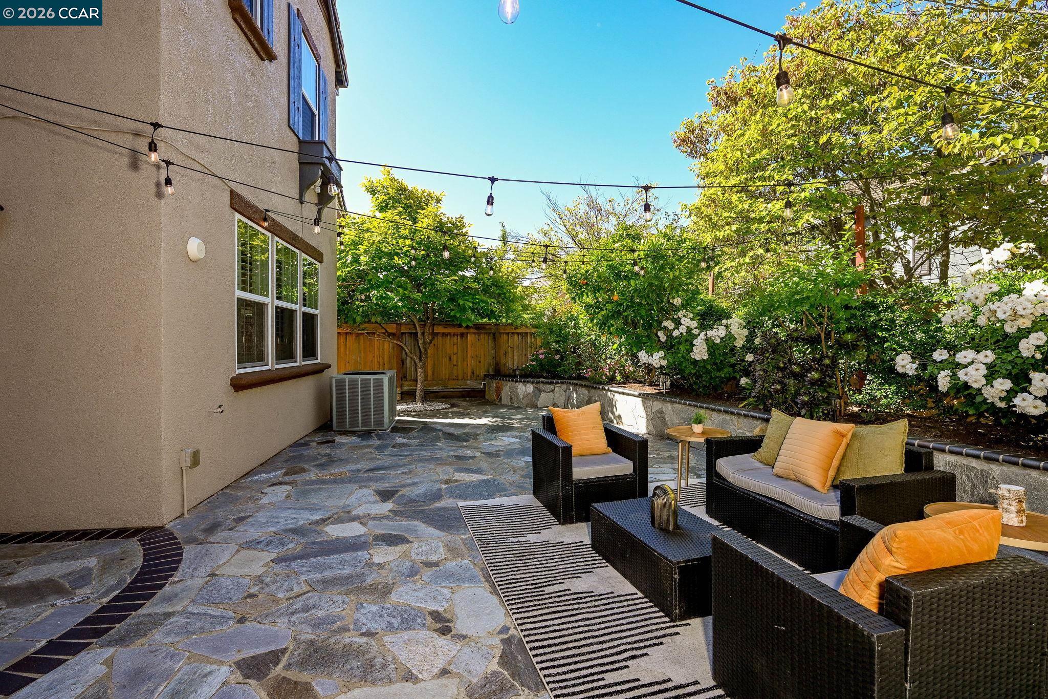 4906 Colchester Ct, Dublin, CA, 94568