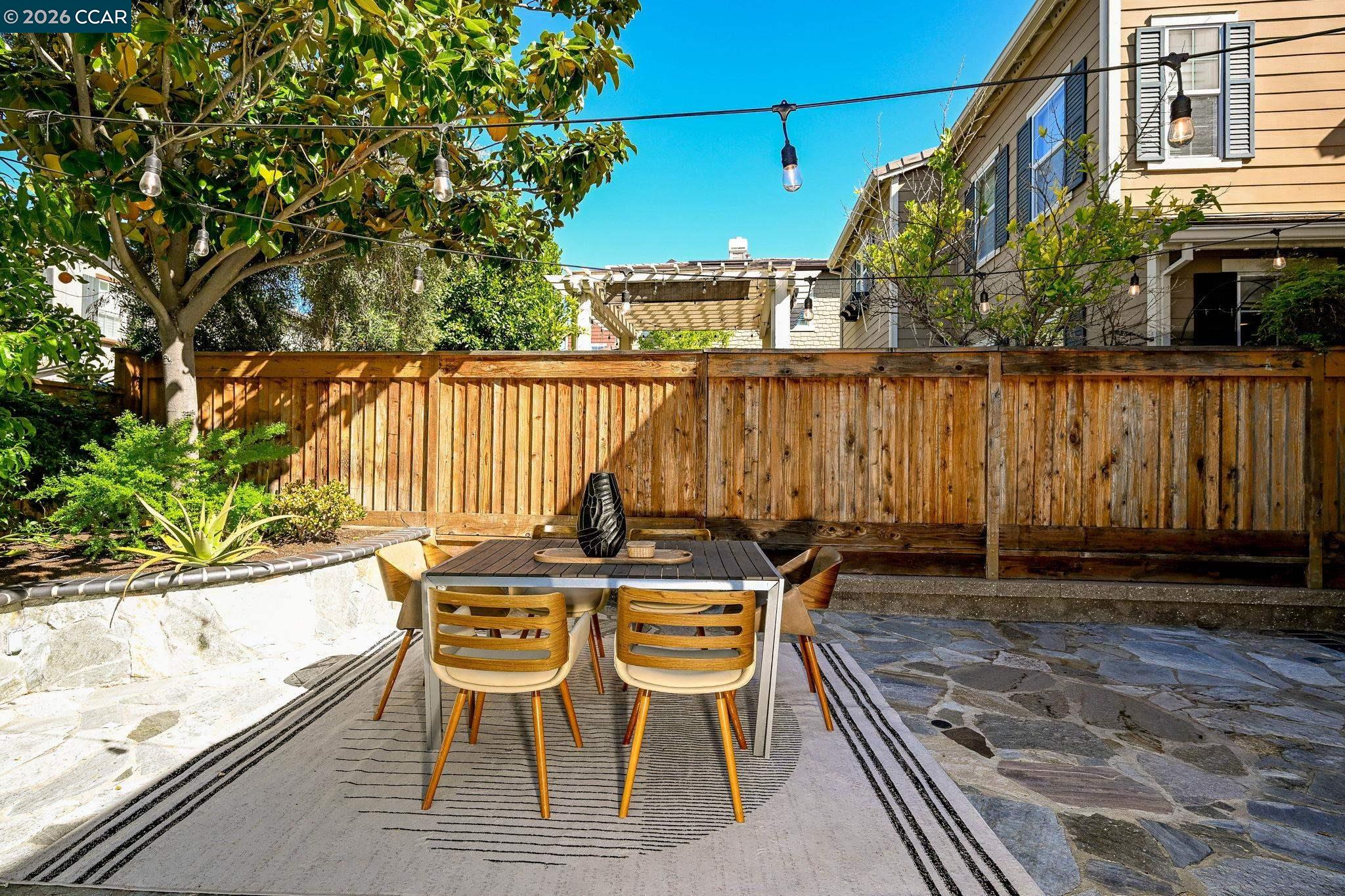 4906 Colchester Ct, Dublin, CA, 94568