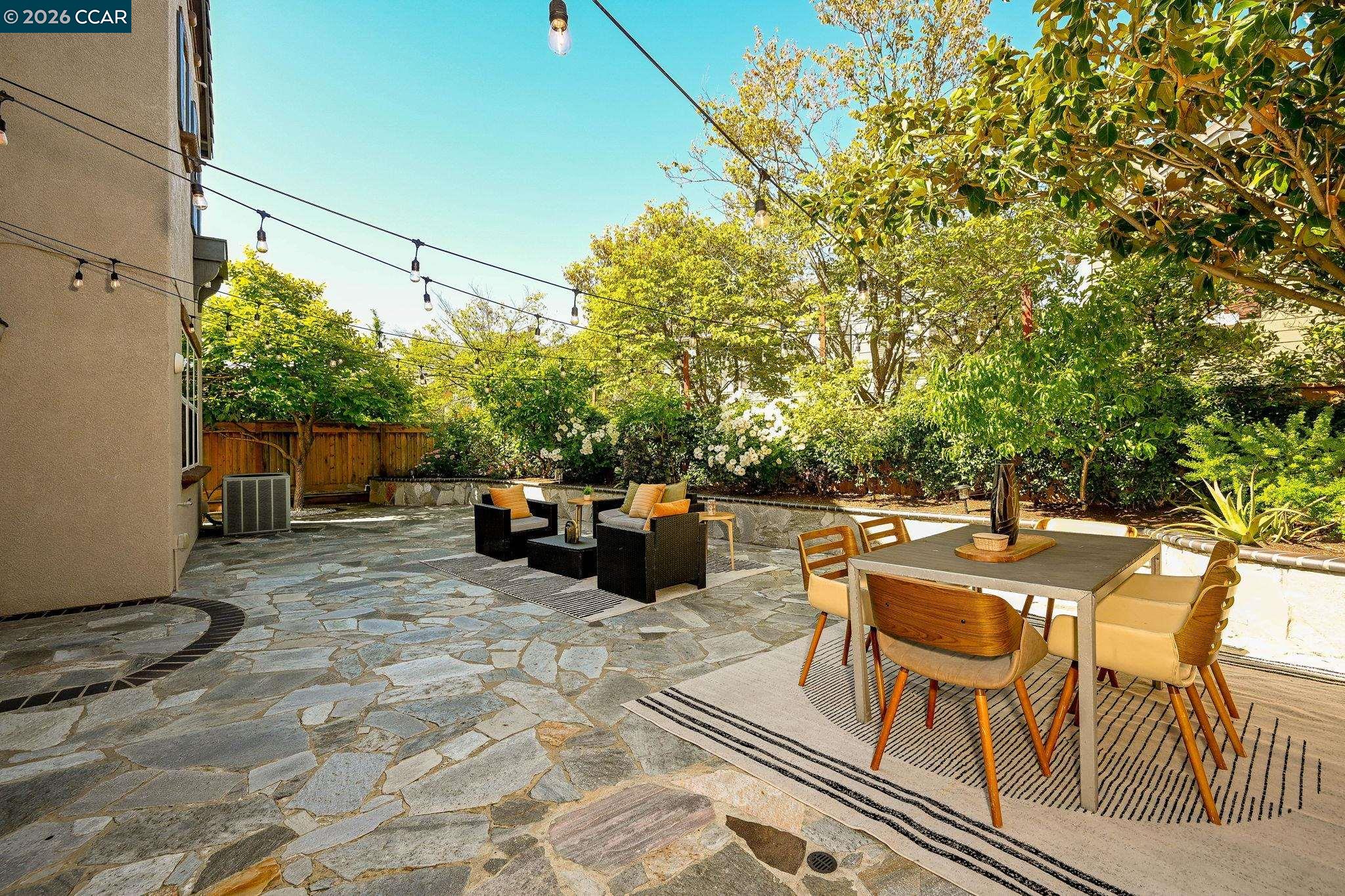 4906 Colchester Ct, Dublin, CA, 94568