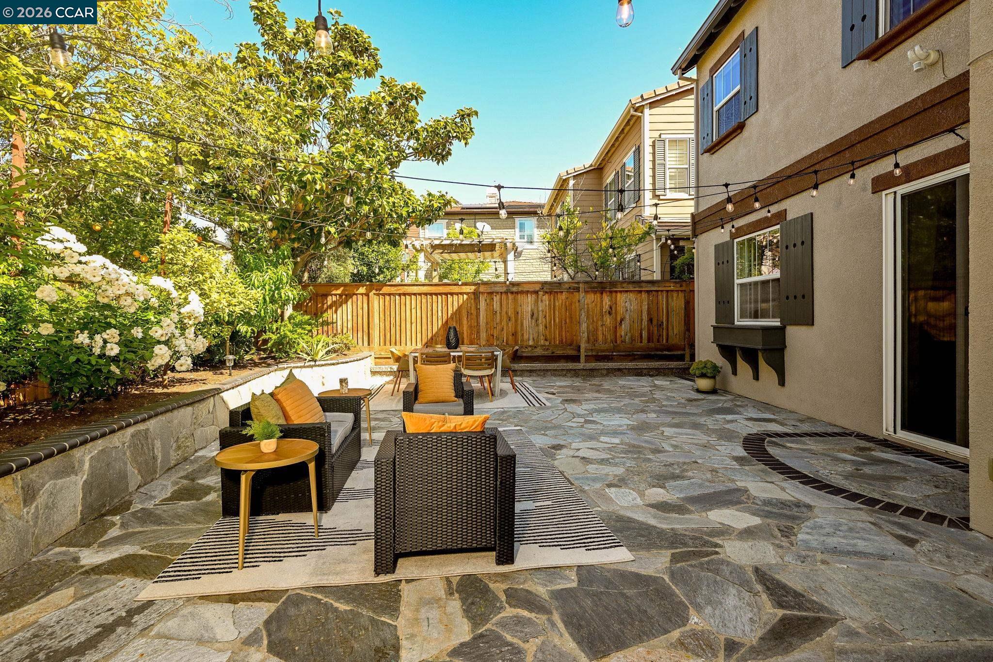 4906 Colchester Ct, Dublin, CA, 94568