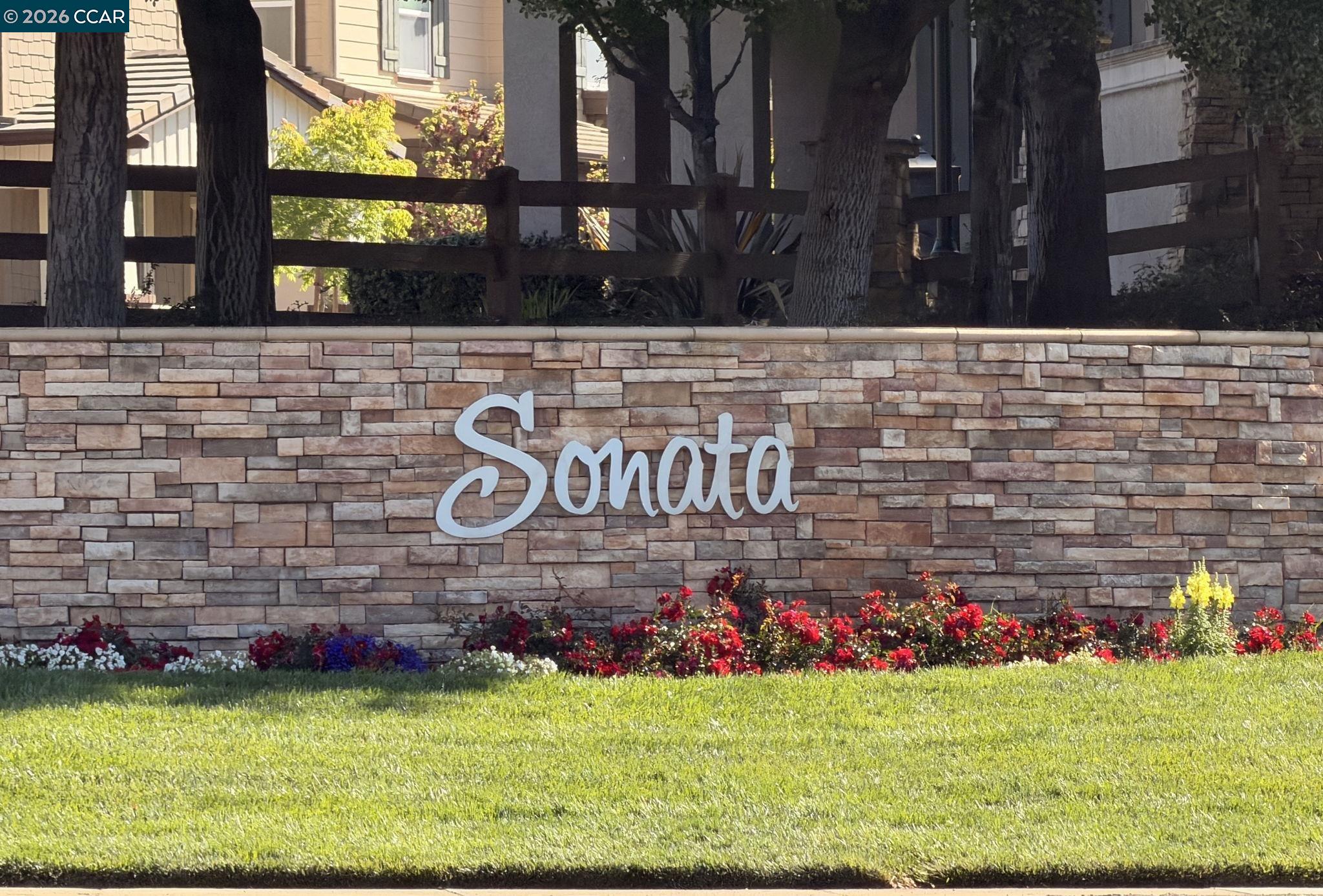 4906 Colchester Ct, Dublin, CA, 94568