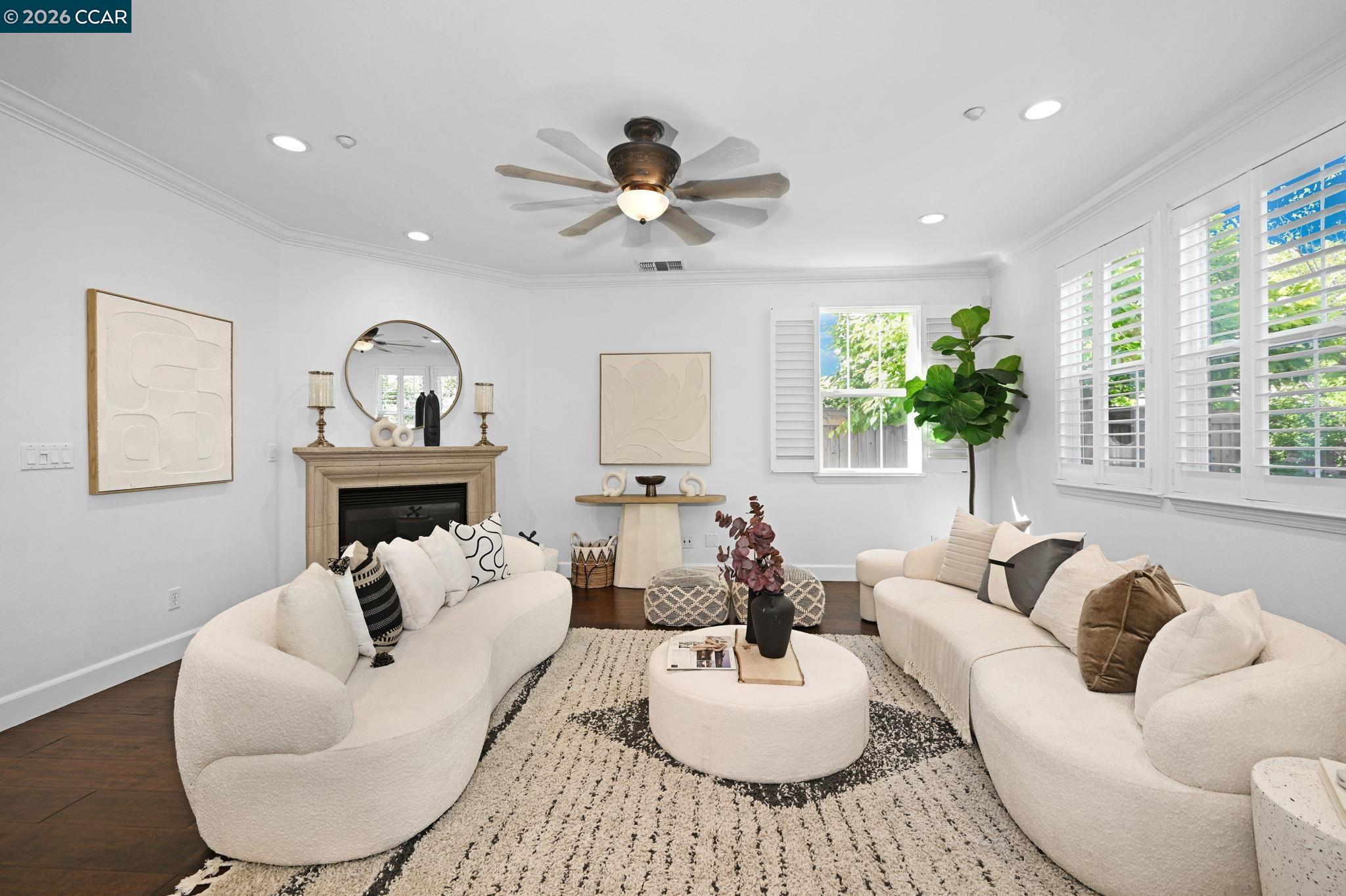 4906 Colchester Ct, Dublin, CA, 94568