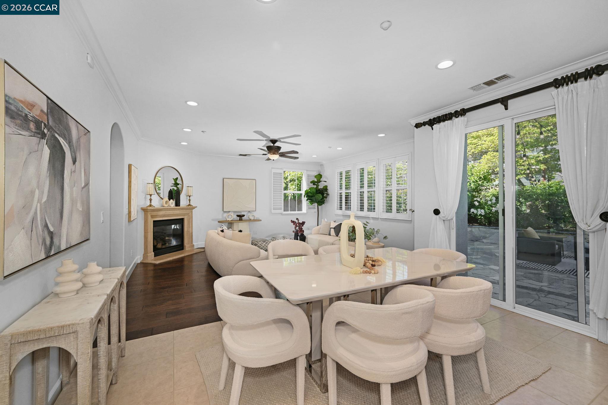 4906 Colchester Ct, Dublin, CA, 94568