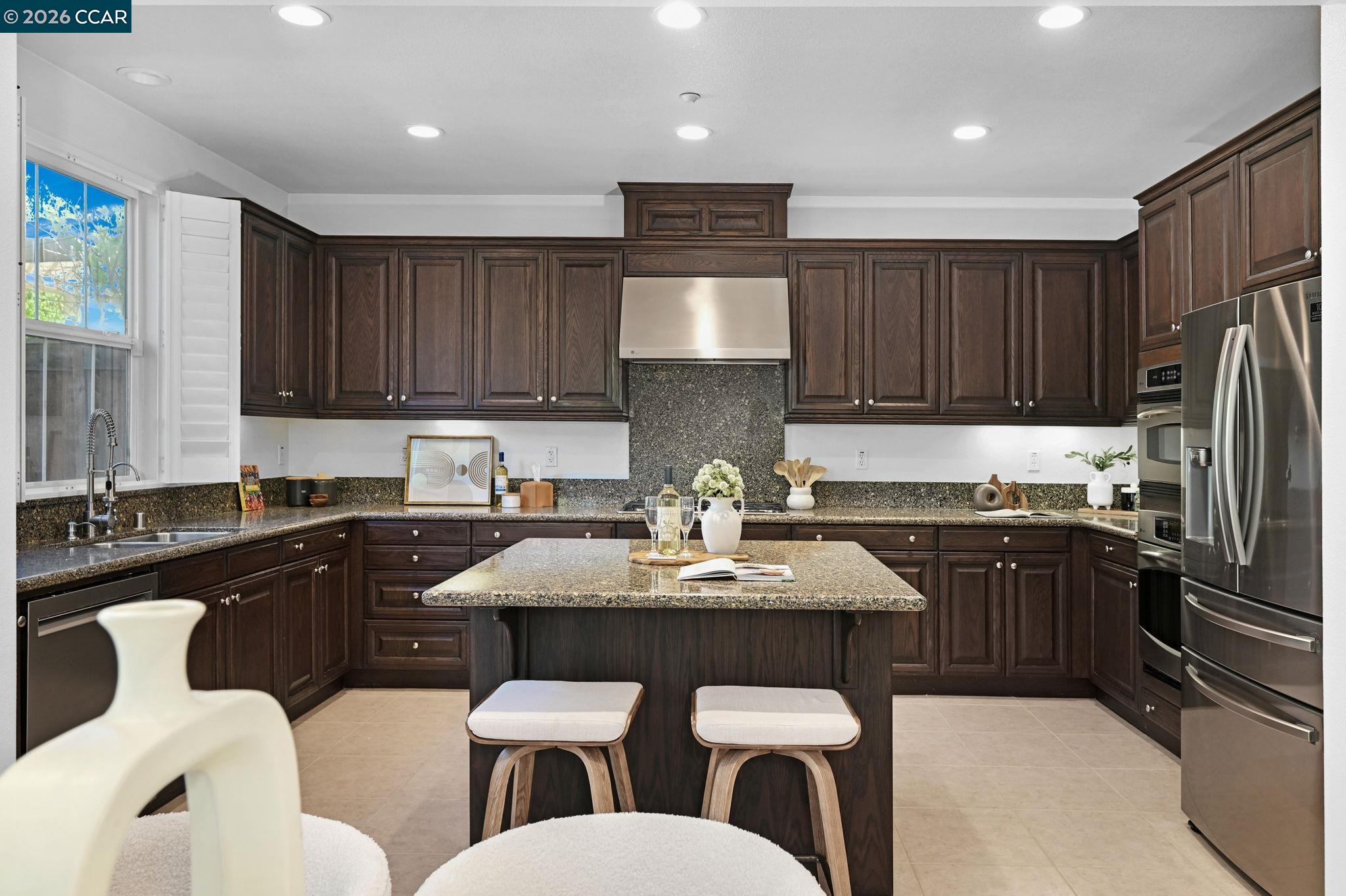 4906 Colchester Ct, Dublin, CA, 94568