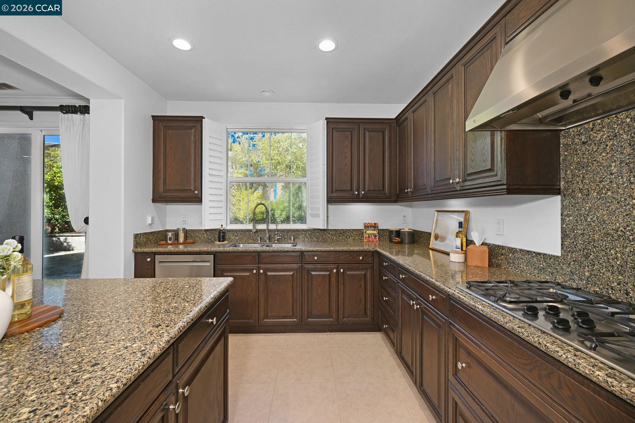 4906 Colchester Ct, Dublin, CA, 94568