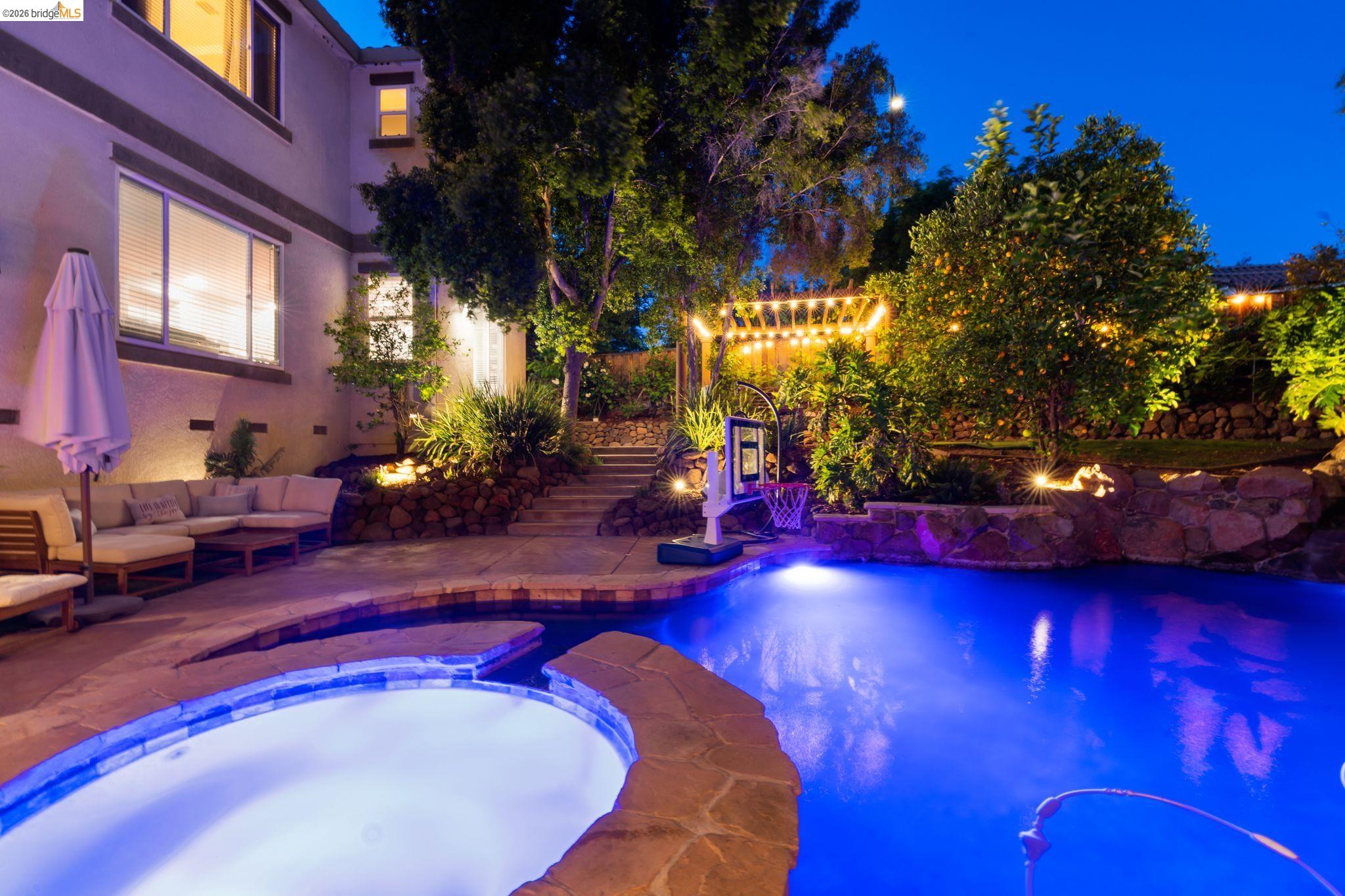 2692 Presidio Drive, Brentwood CA 94513 — photo 2