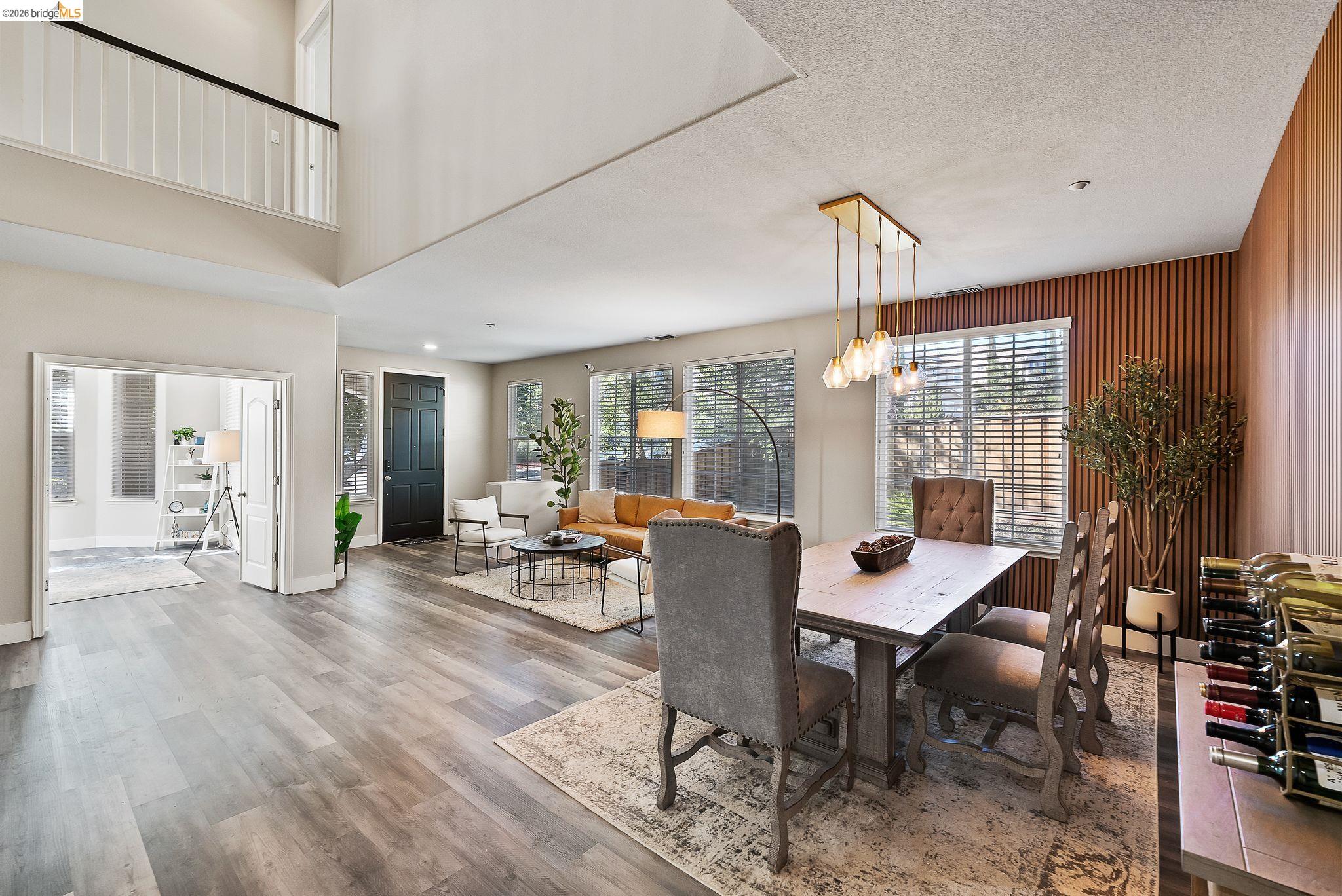 2692 Presidio Drive, Brentwood CA 94513 — photo 13