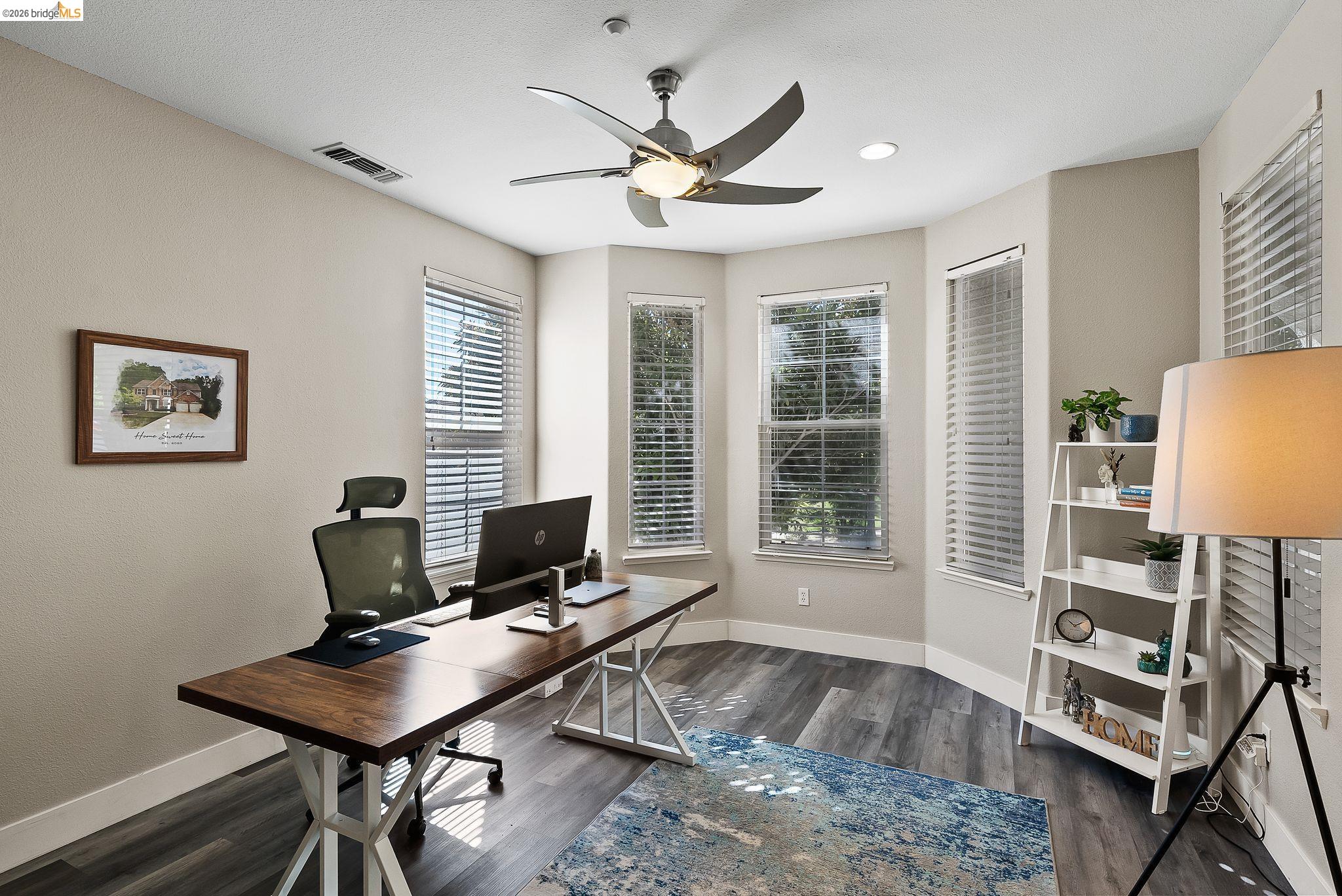 2692 Presidio Drive, Brentwood CA 94513 — photo 14