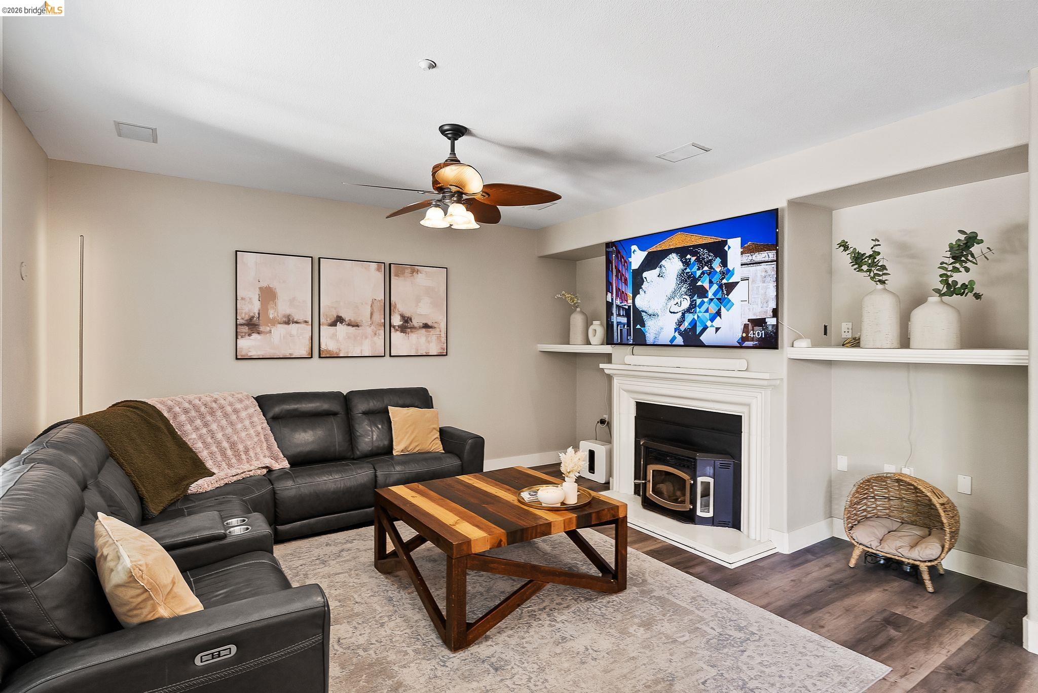 2692 Presidio Drive, Brentwood CA 94513 — photo 16