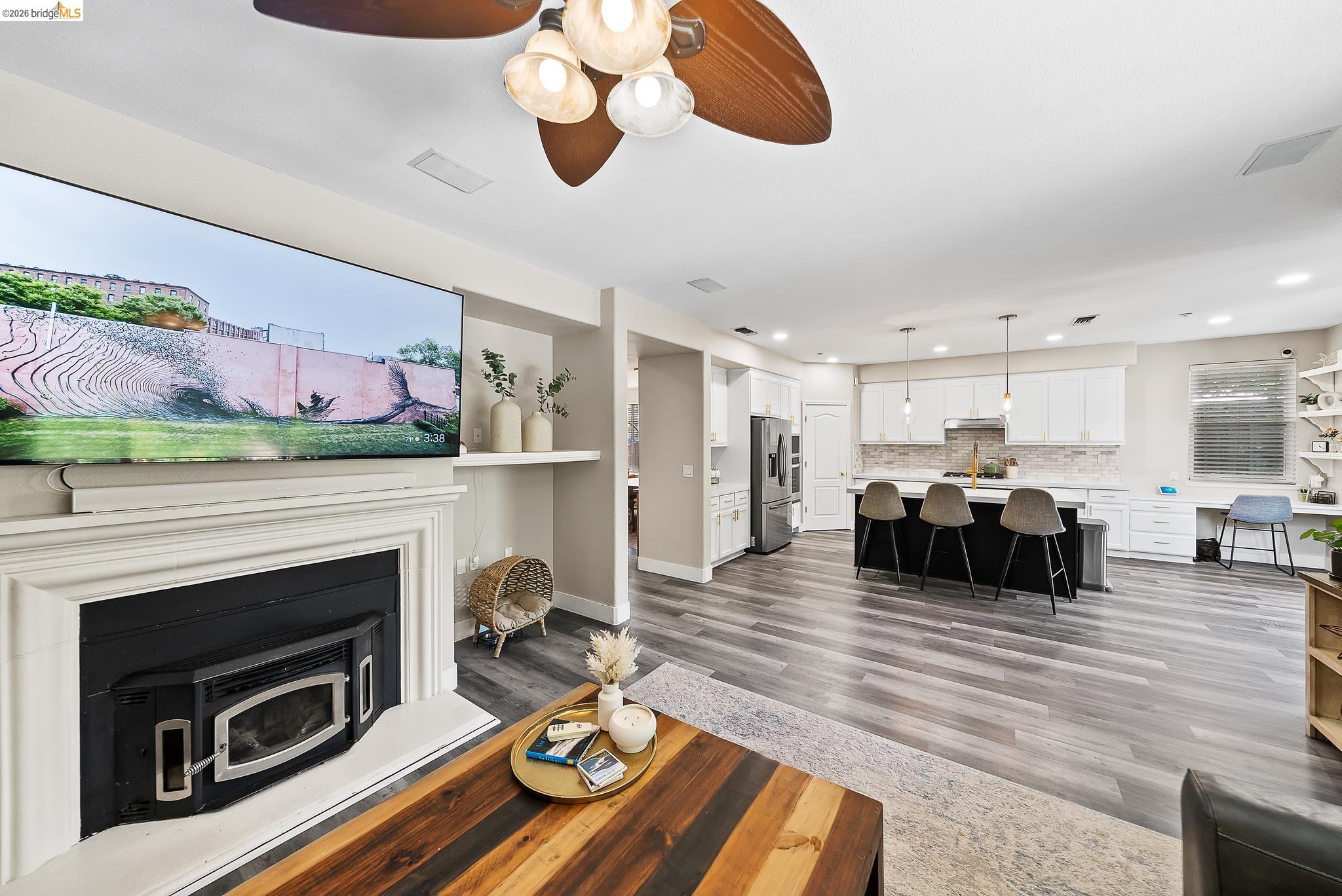 2692 Presidio Drive, Brentwood CA 94513 — photo 19
