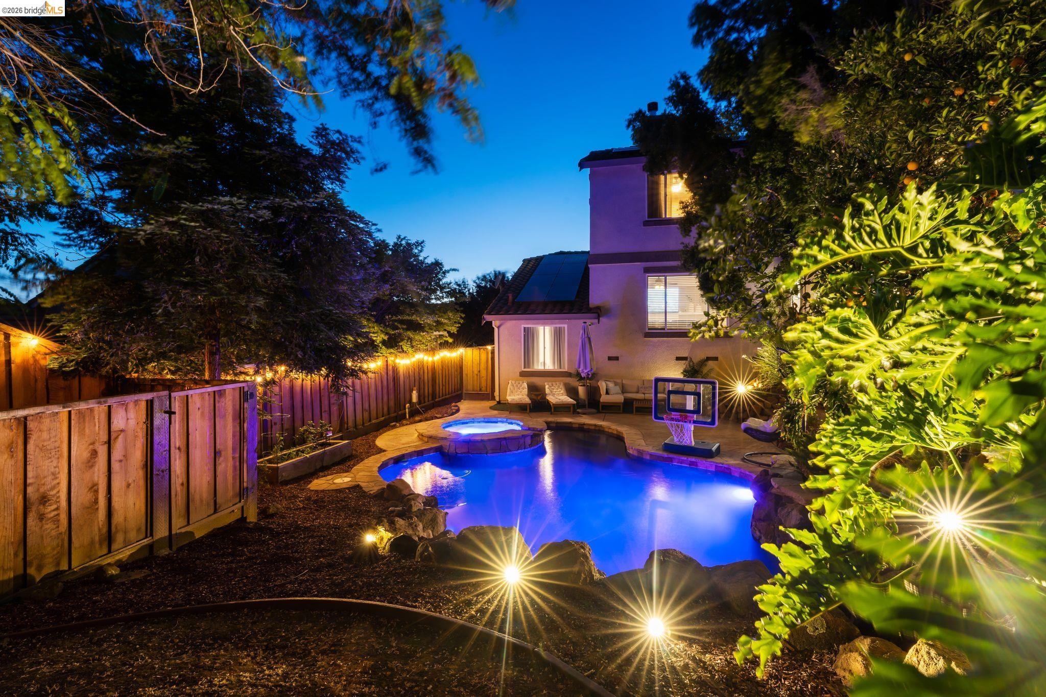 2692 Presidio Drive, Brentwood CA 94513 — photo 3
