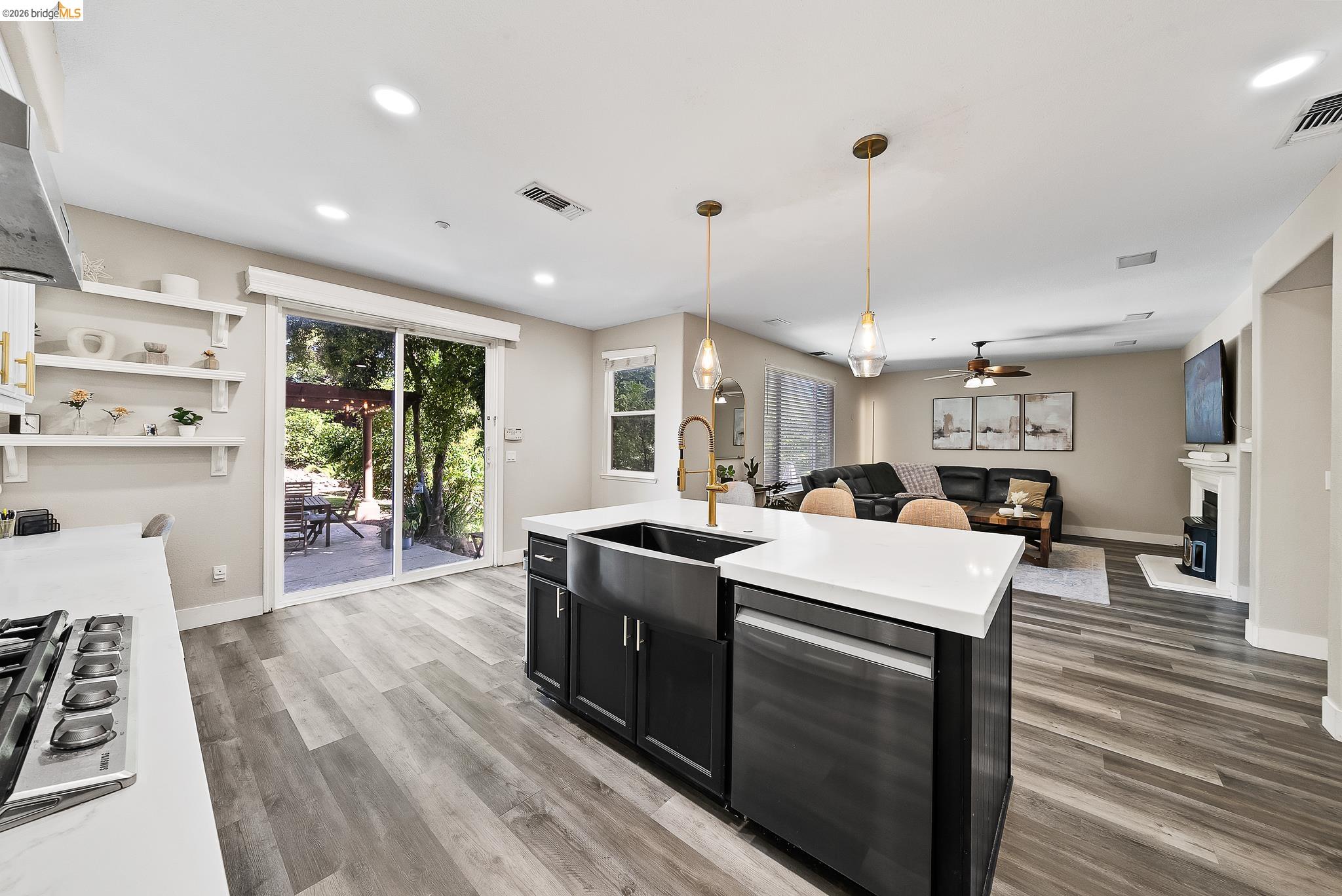 2692 Presidio Drive, Brentwood CA 94513 — photo 23