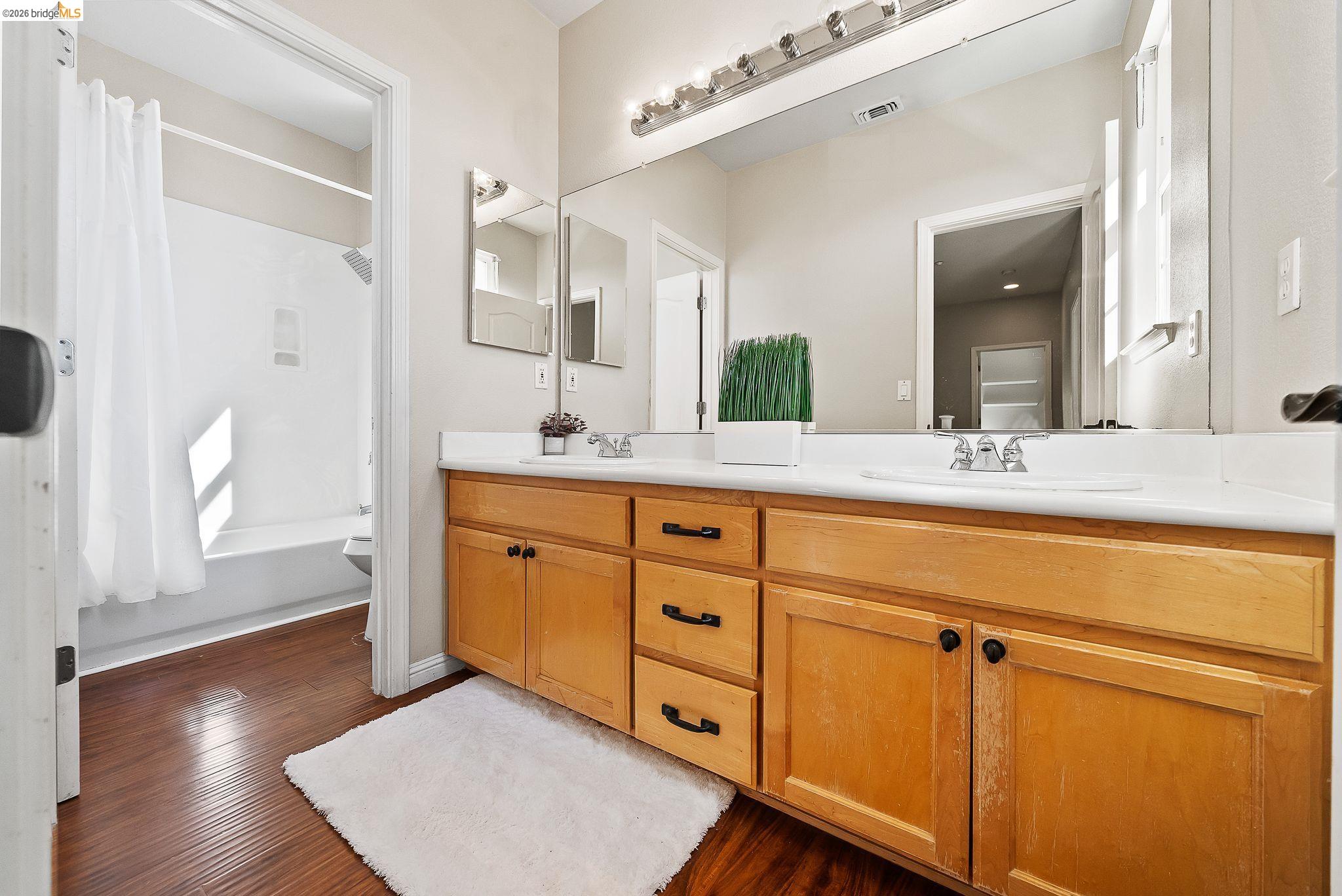 2692 Presidio Drive, Brentwood CA 94513 — photo 32