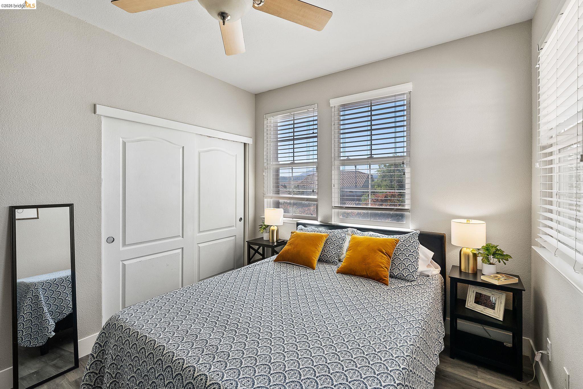 2692 Presidio Drive, Brentwood CA 94513 — photo 34